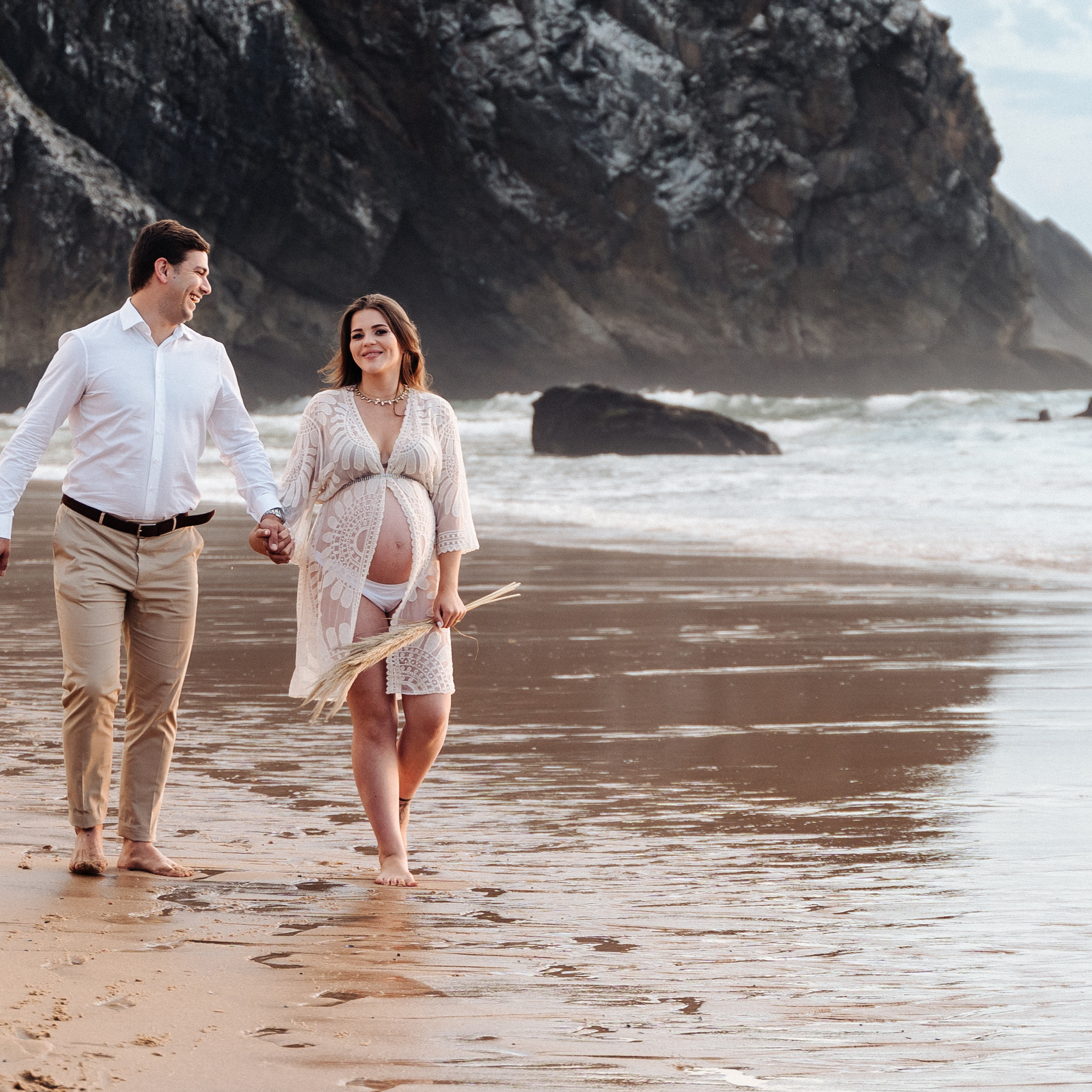 Feedback. Fotografa em Portugal Alexandra Efimova