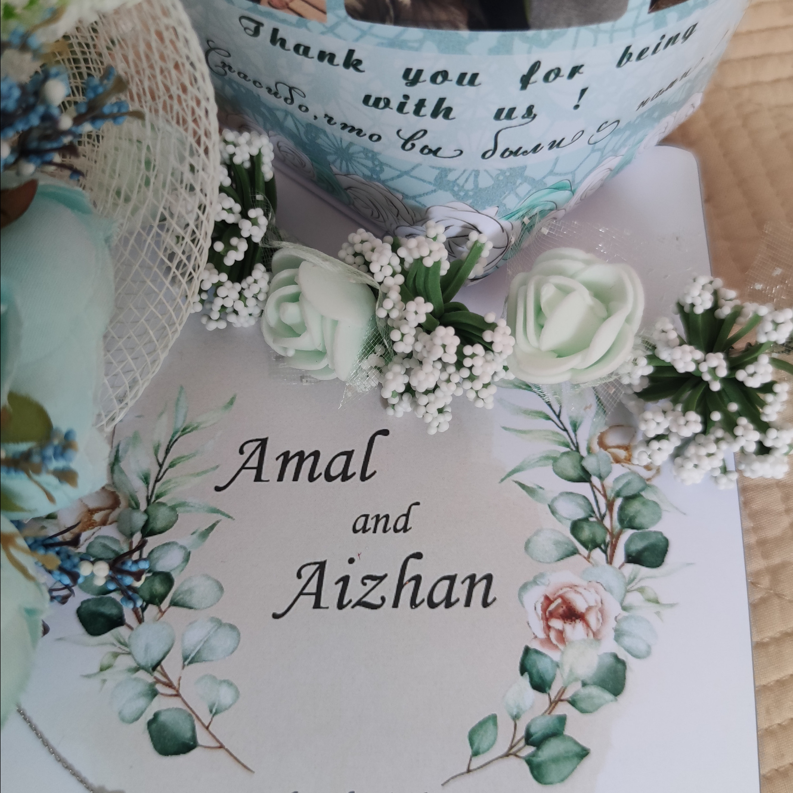 Feedback. Fotografa em Portugal Alexandra Efimova