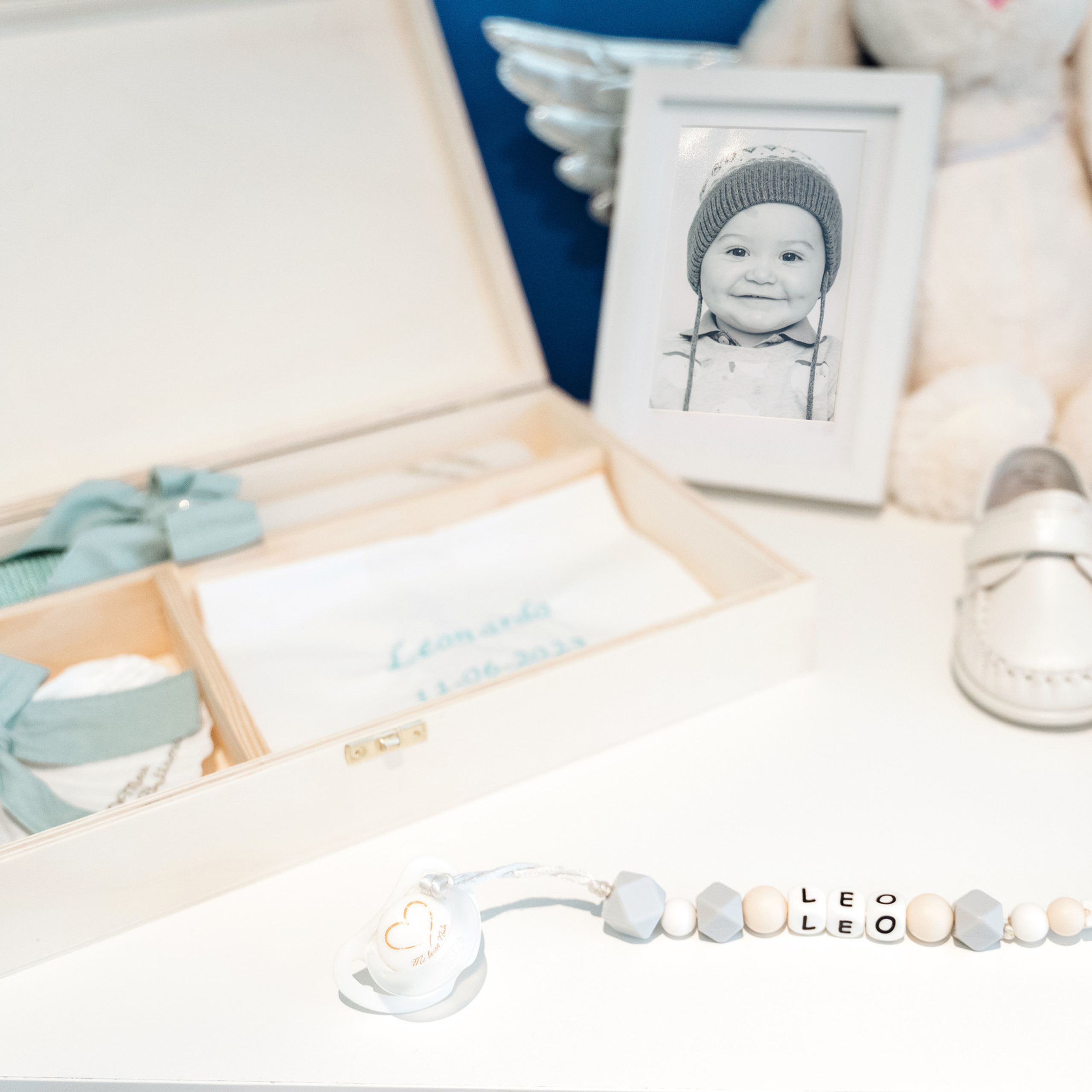 Feedback. Fotografa em Portugal Alexandra Efimova