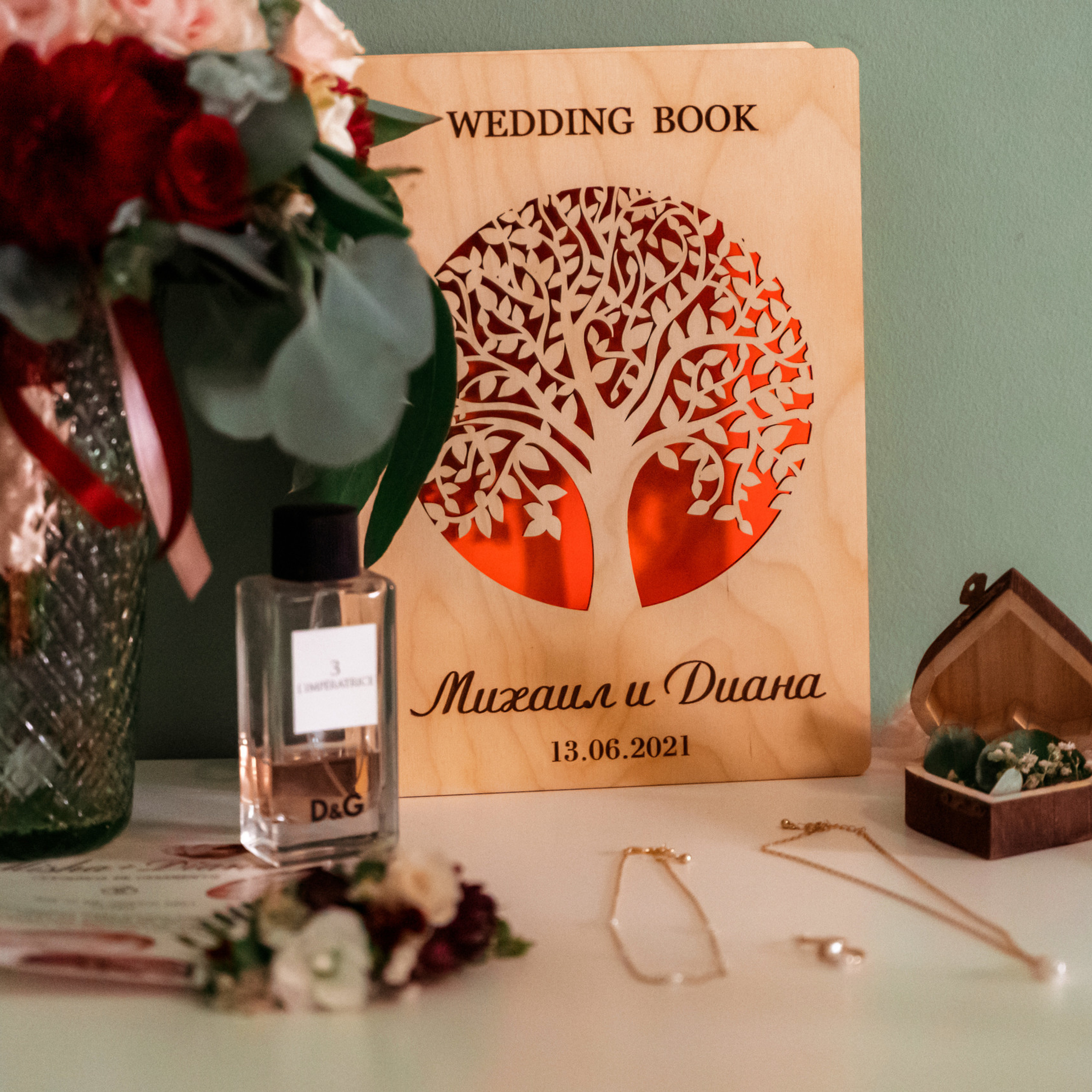 Feedback. Fotografa em Portugal Alexandra Efimova