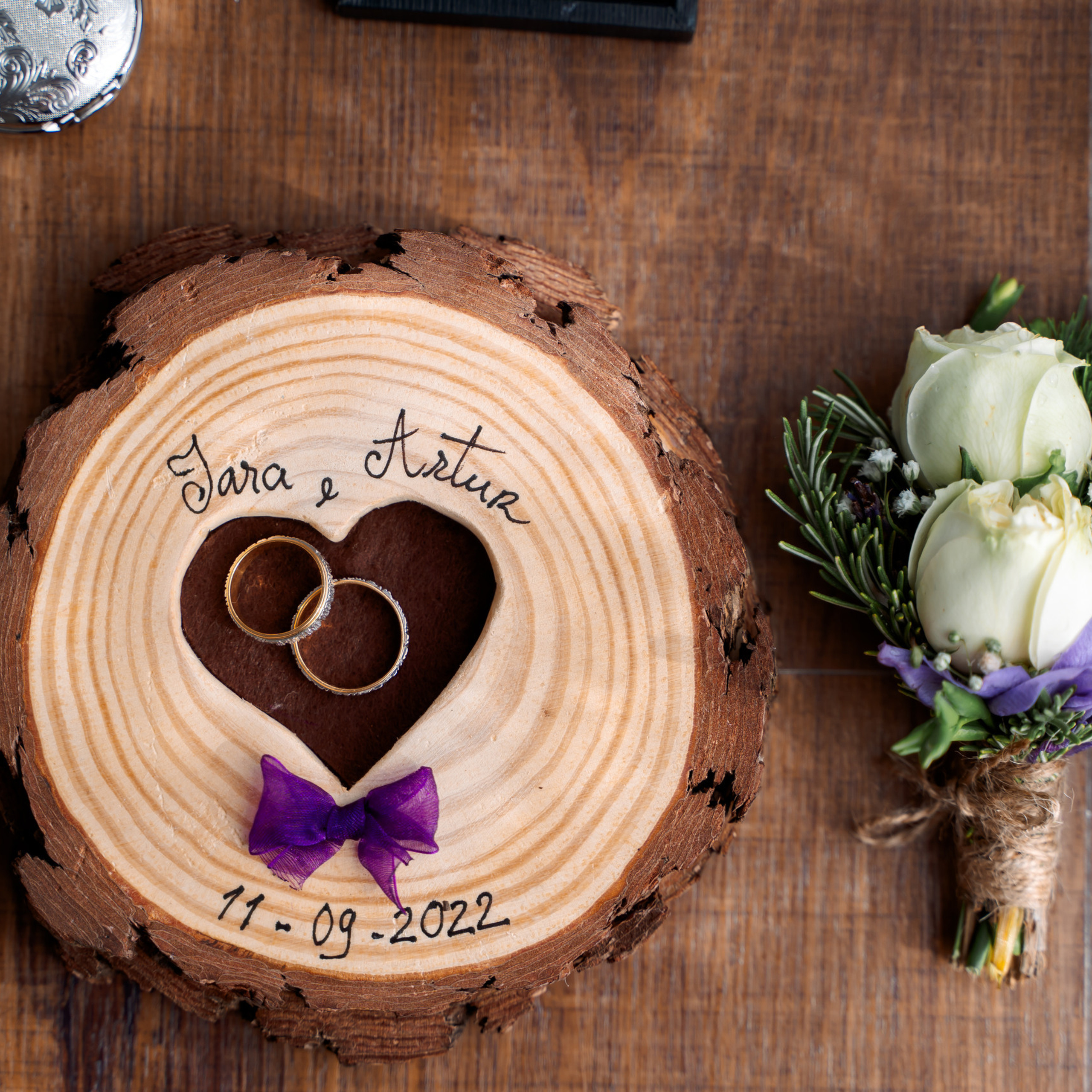 Feedback. Fotografa em Portugal Alexandra Efimova