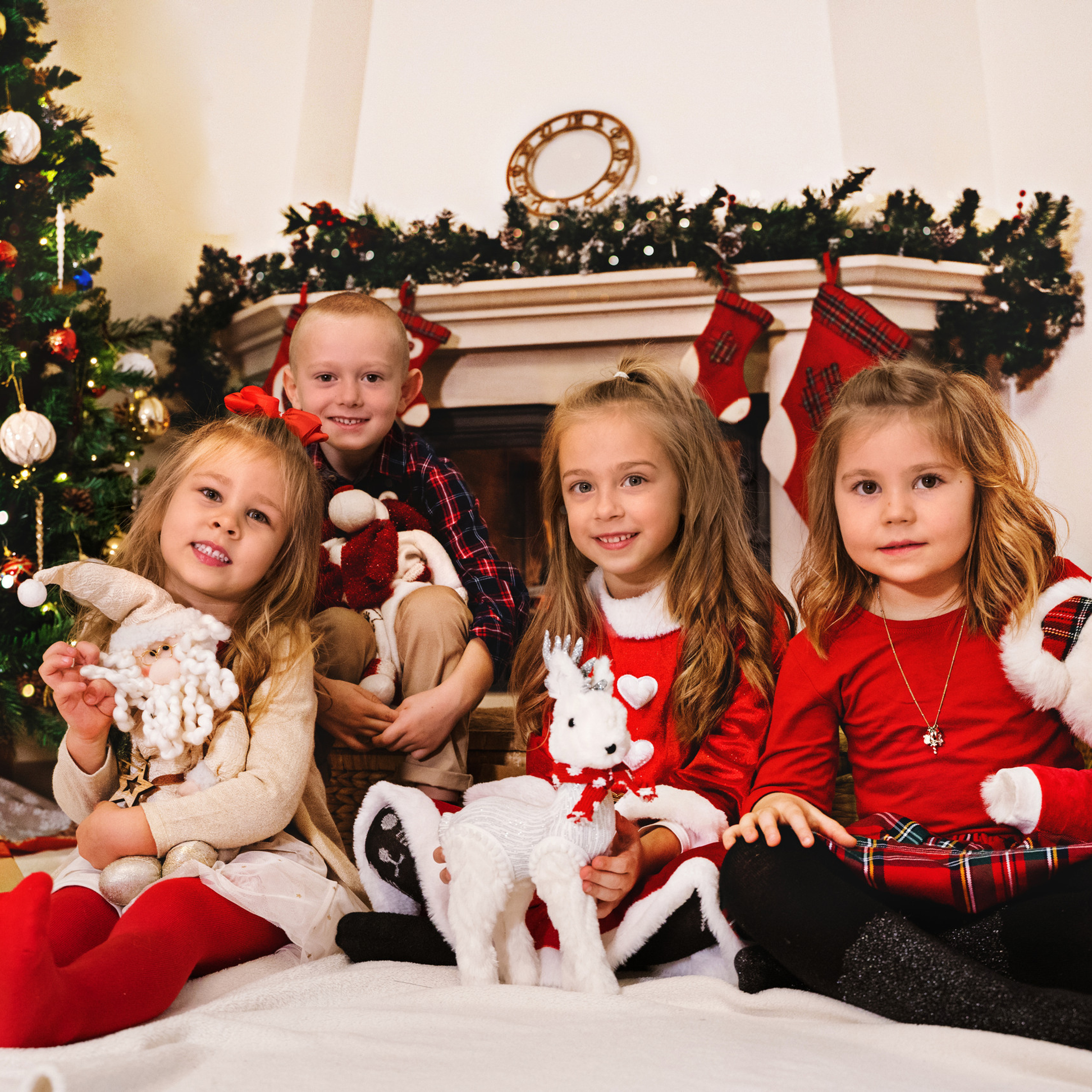 Feedback. Fotografa em Portugal Alexandra Efimova