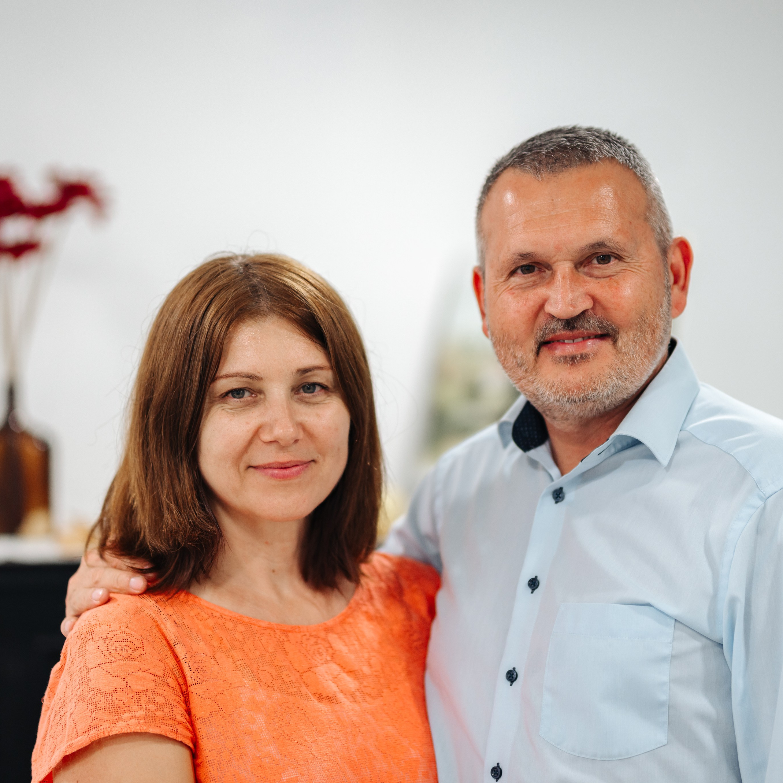 Feedback. Fotografa em Portugal Alexandra Efimova