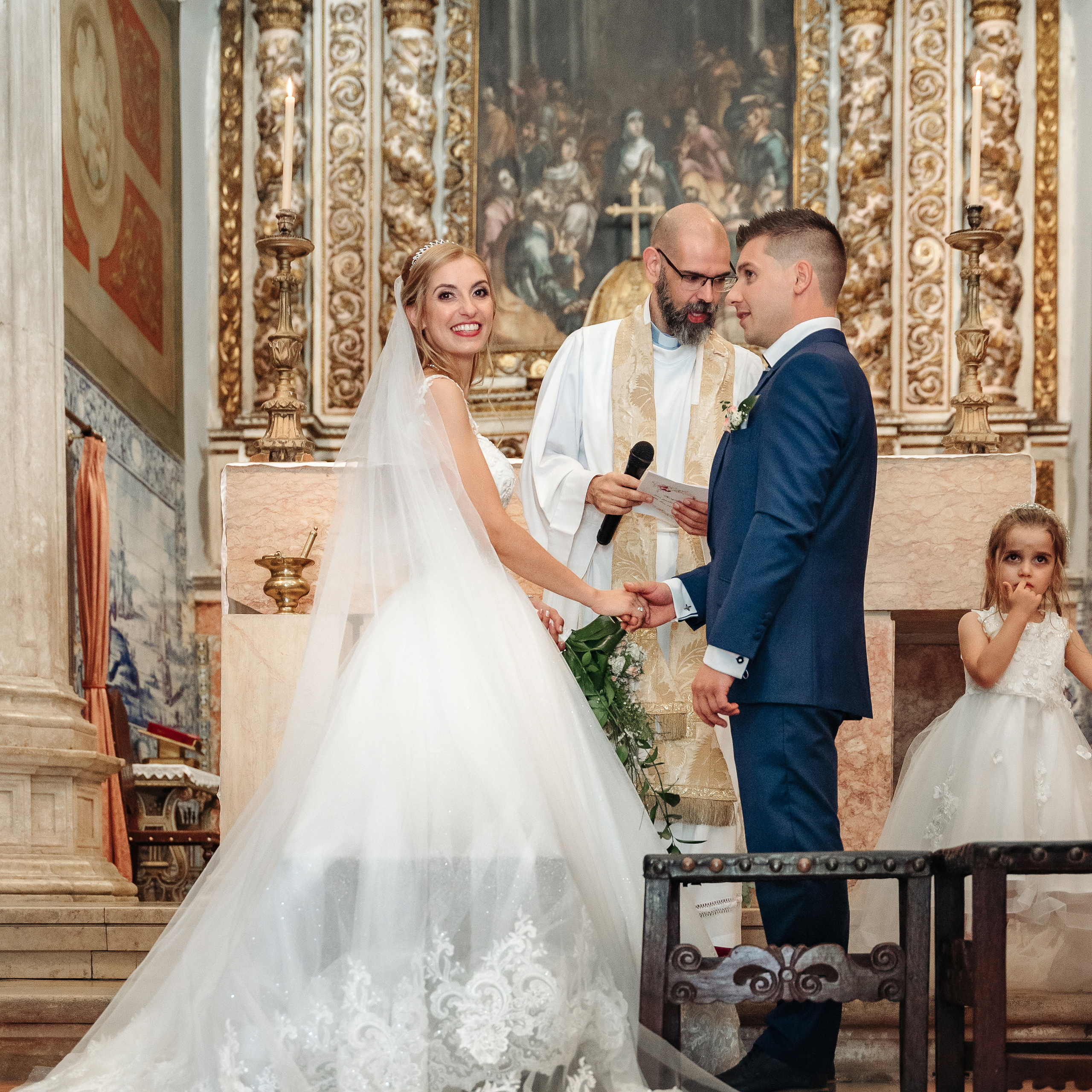 Feedback. Fotografa em Portugal Alexandra Efimova