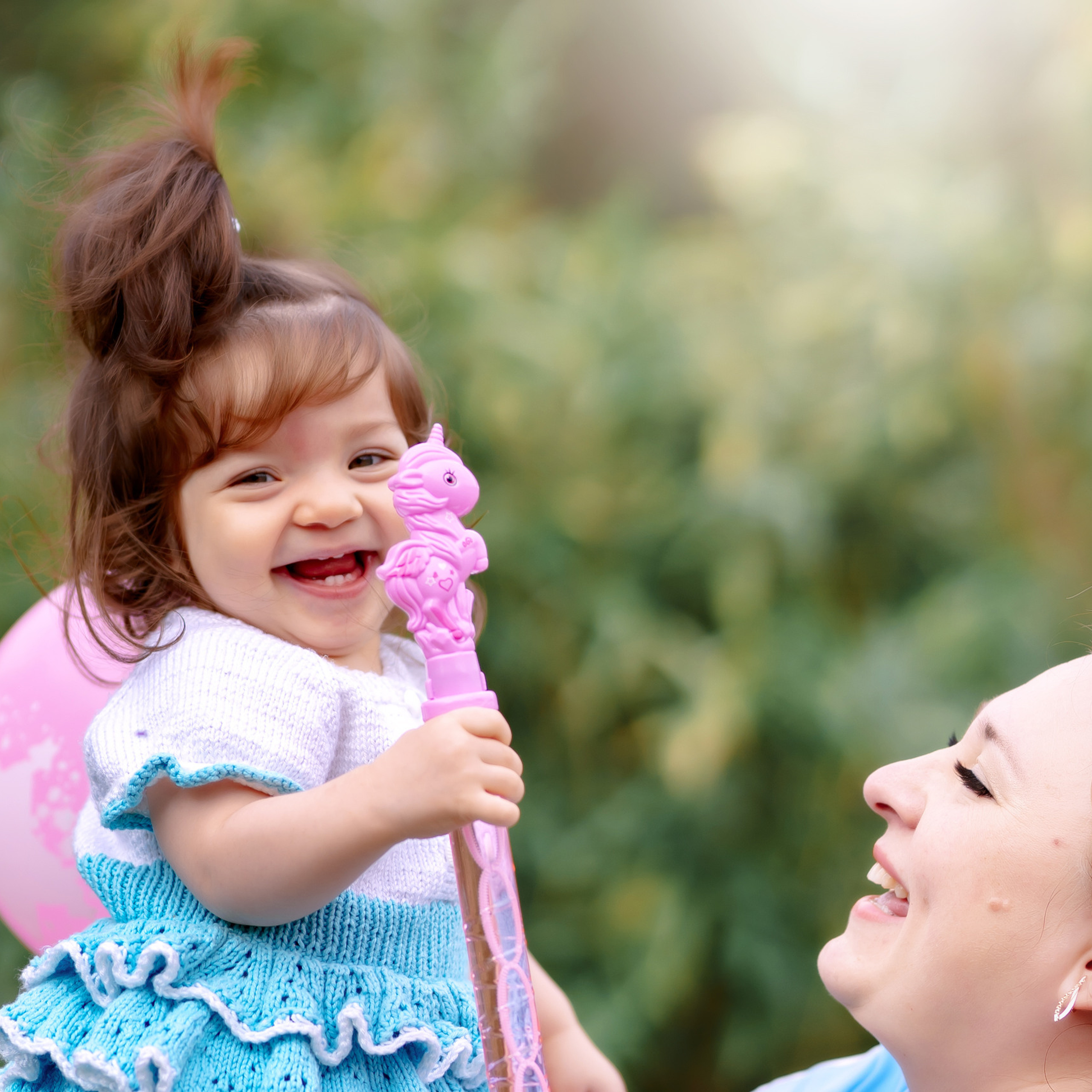 Feedback. Fotografa em Portugal Alexandra Efimova