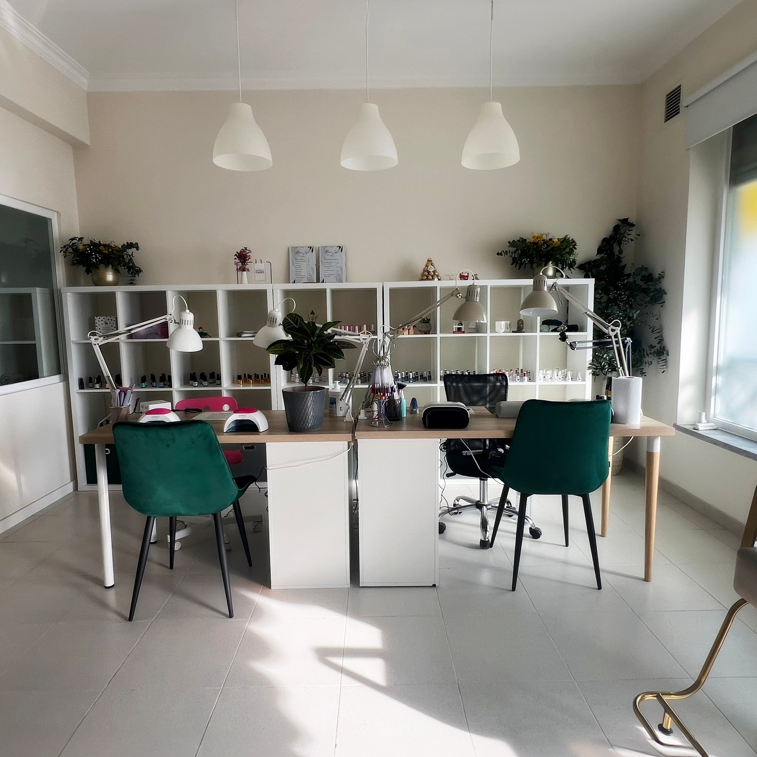 Feedback. Fotografa em Portugal Alexandra Efimova