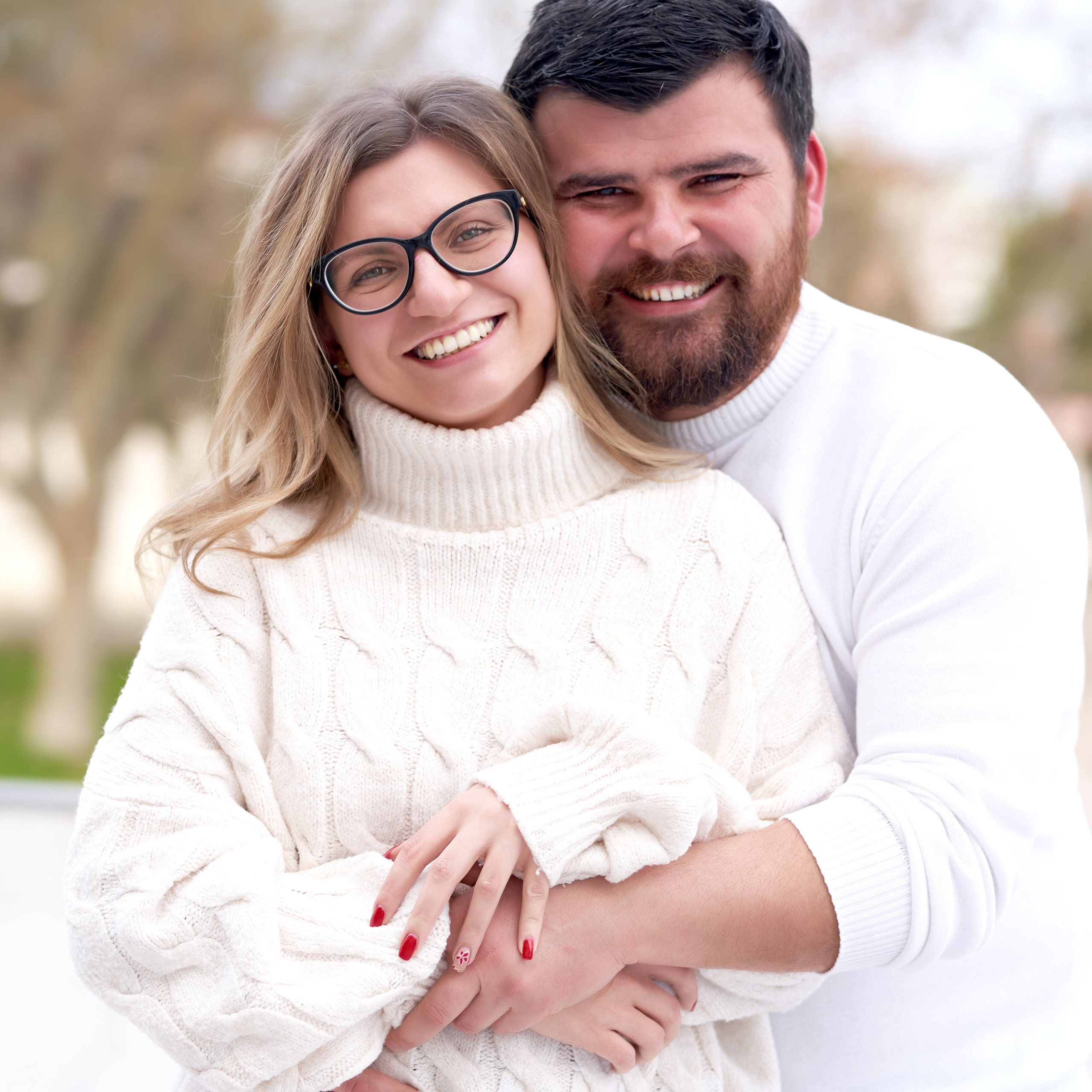 Feedback. Fotografa em Portugal Alexandra Efimova