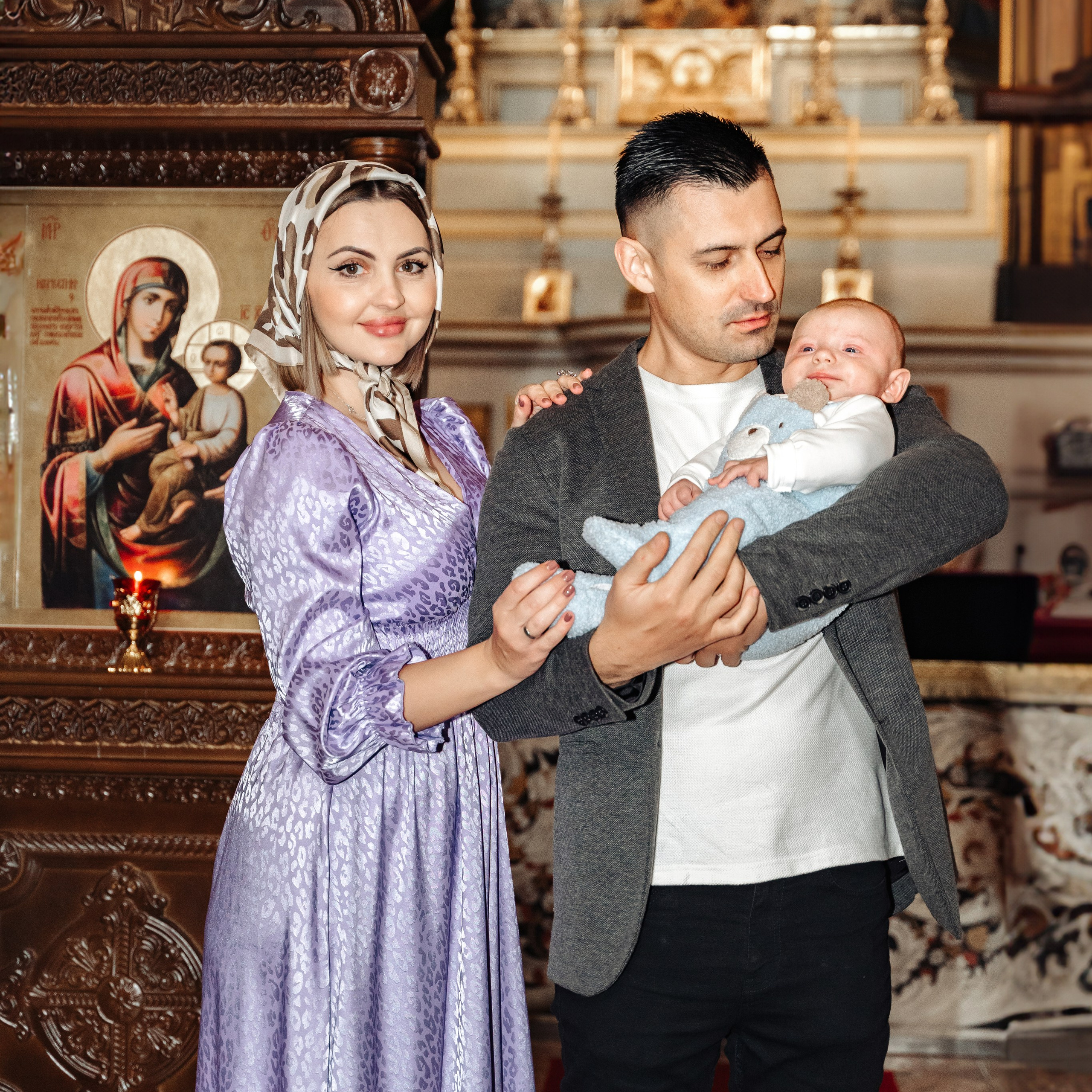 Feedback. Fotografa em Portugal Alexandra Efimova