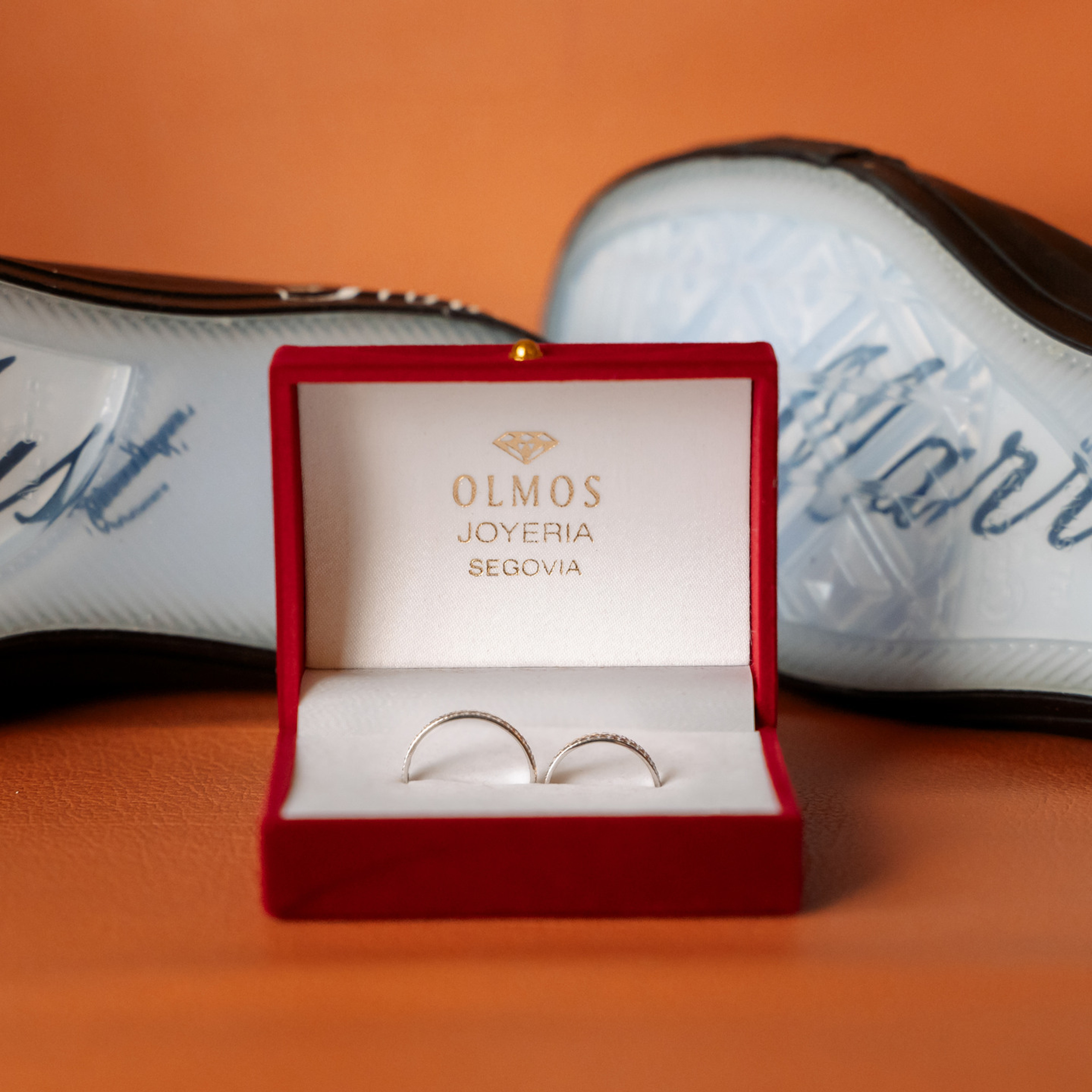 Feedback. Fotografa em Portugal Alexandra Efimova