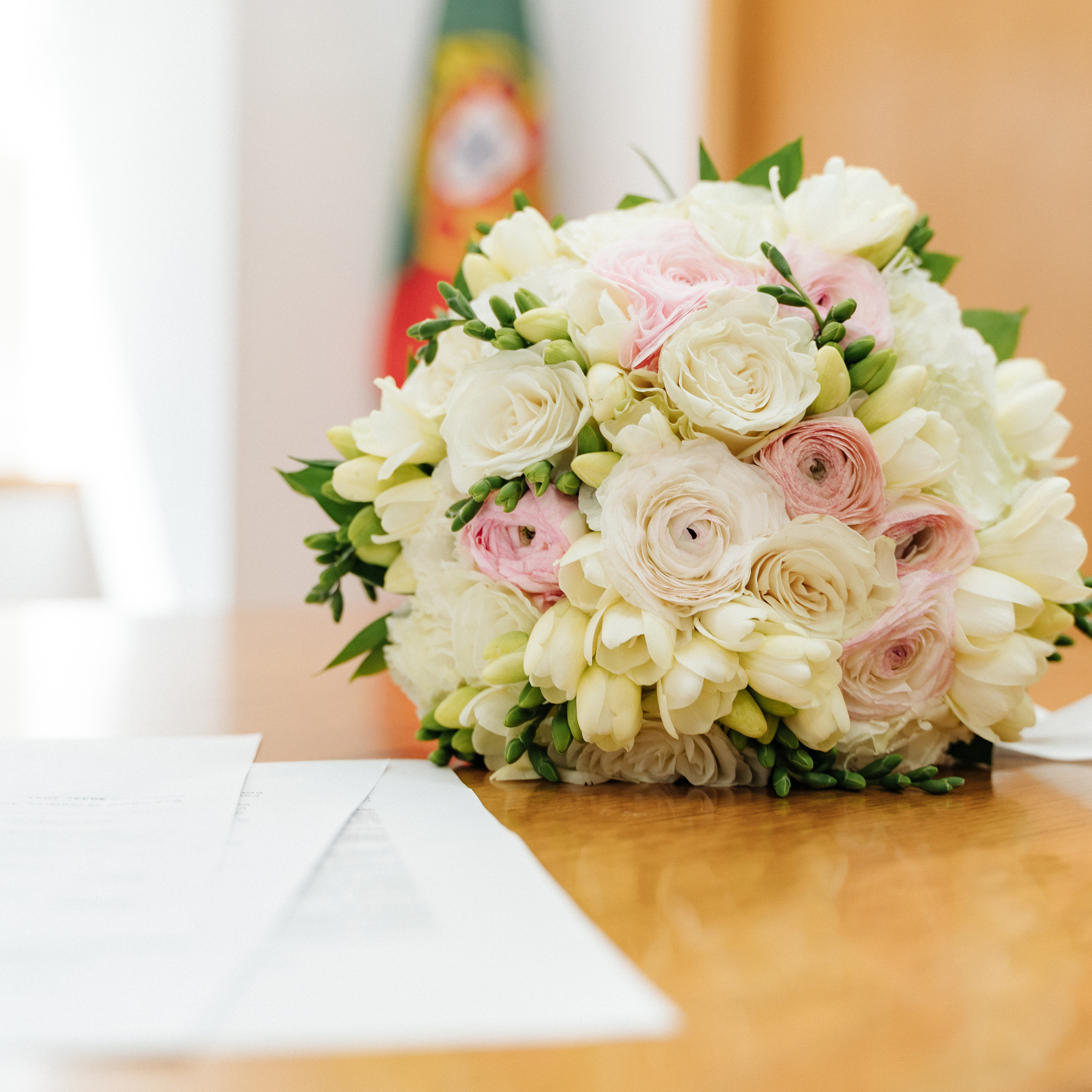 Feedback. Fotografa em Portugal Alexandra Efimova