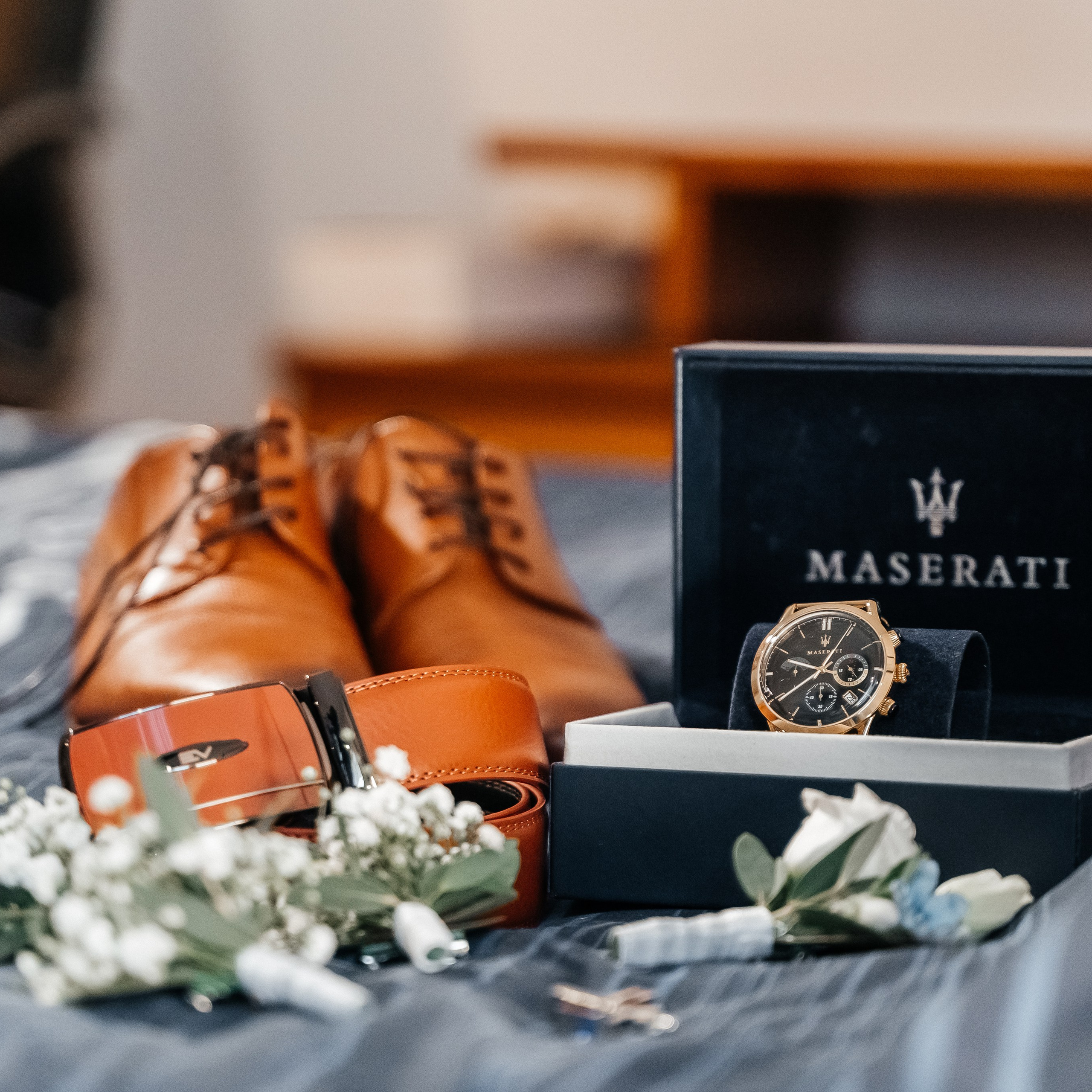 Feedback. Fotografa em Portugal Alexandra Efimova