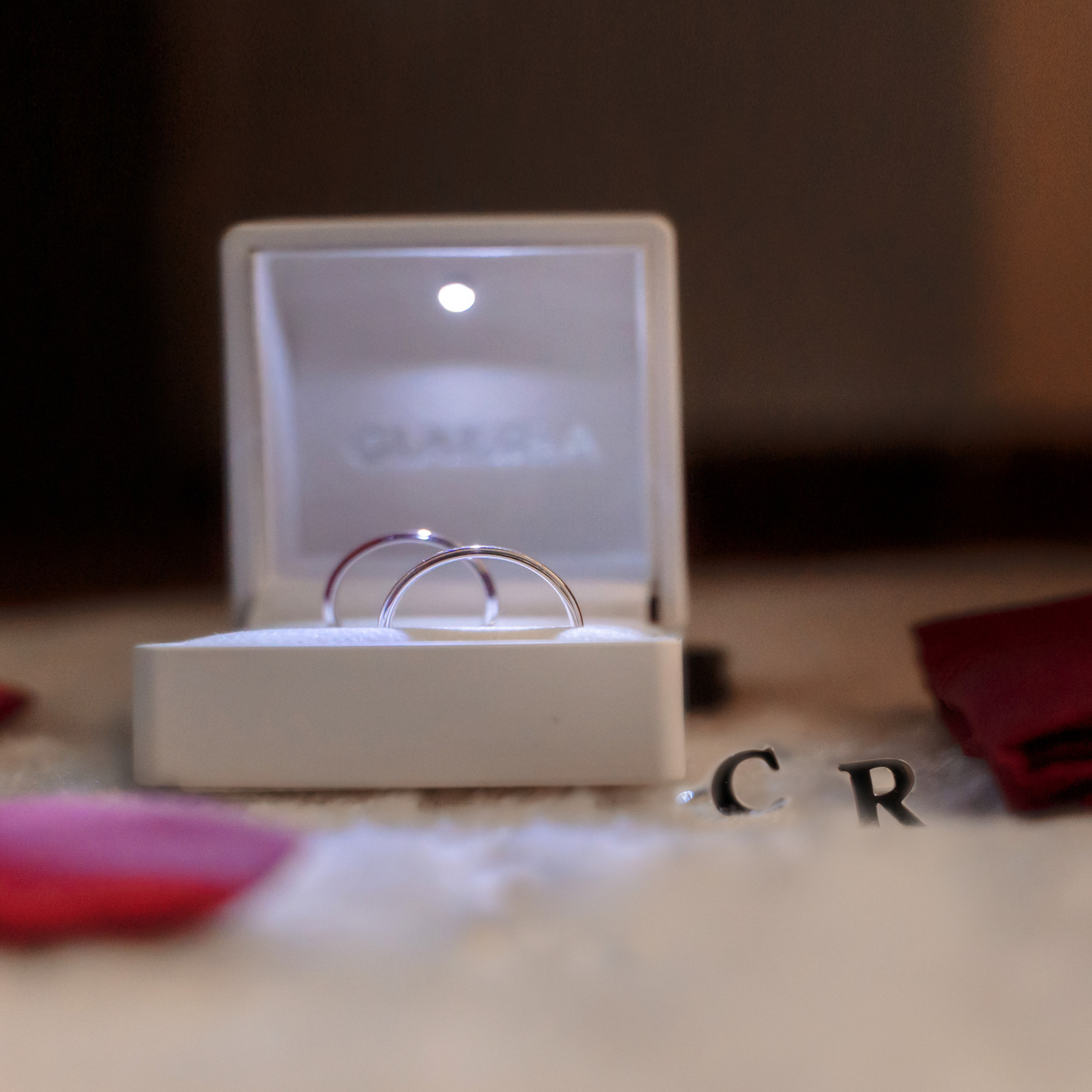 Feedback. Fotografa em Portugal Alexandra Efimova