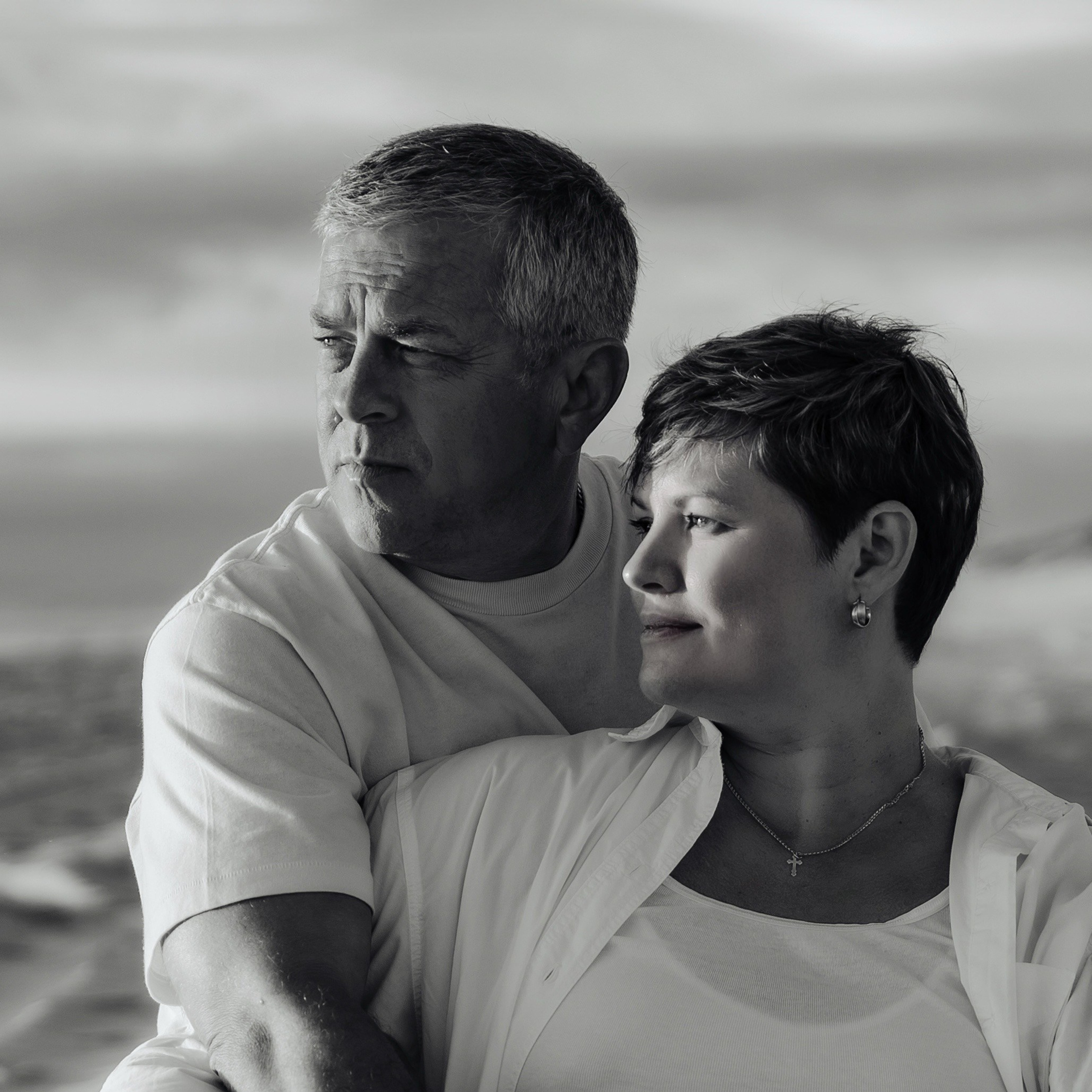 Feedback. Fotografa em Portugal Alexandra Efimova