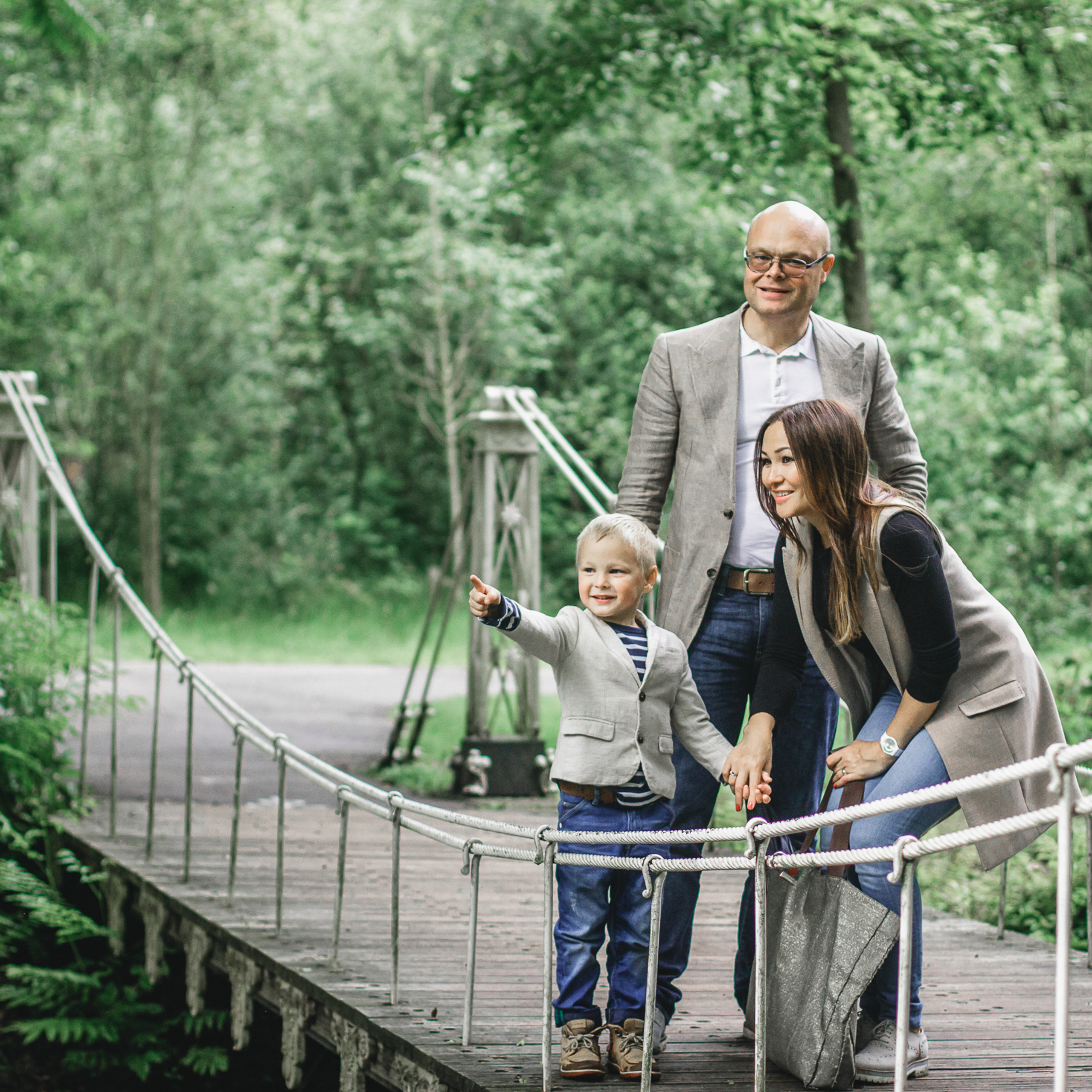 Aanbevelingen. Amina Gunenc - bruiloft- en familie fotograaf in Nederland