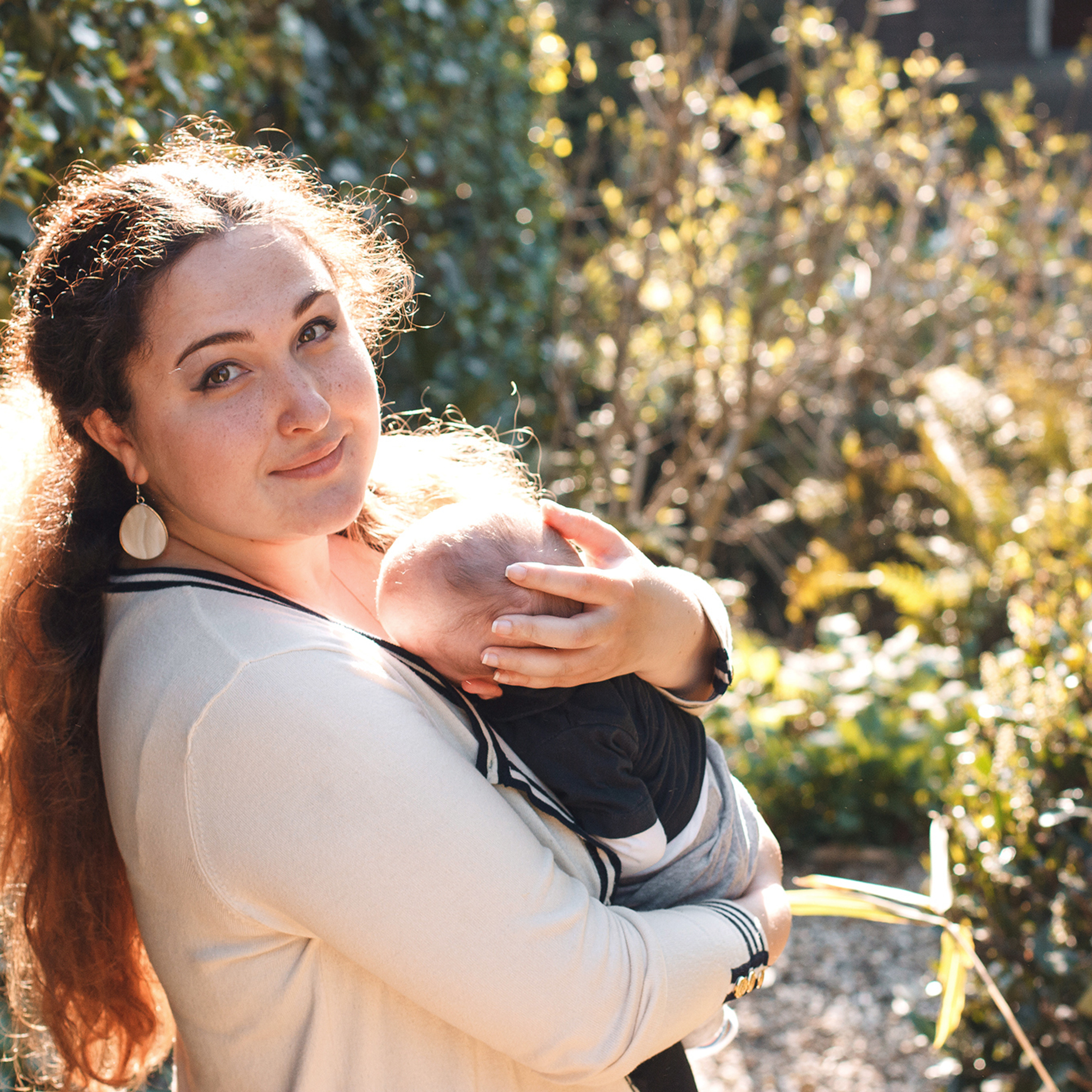 Aanbevelingen. Amina Gunenc - bruiloft- en familie fotograaf in Nederland