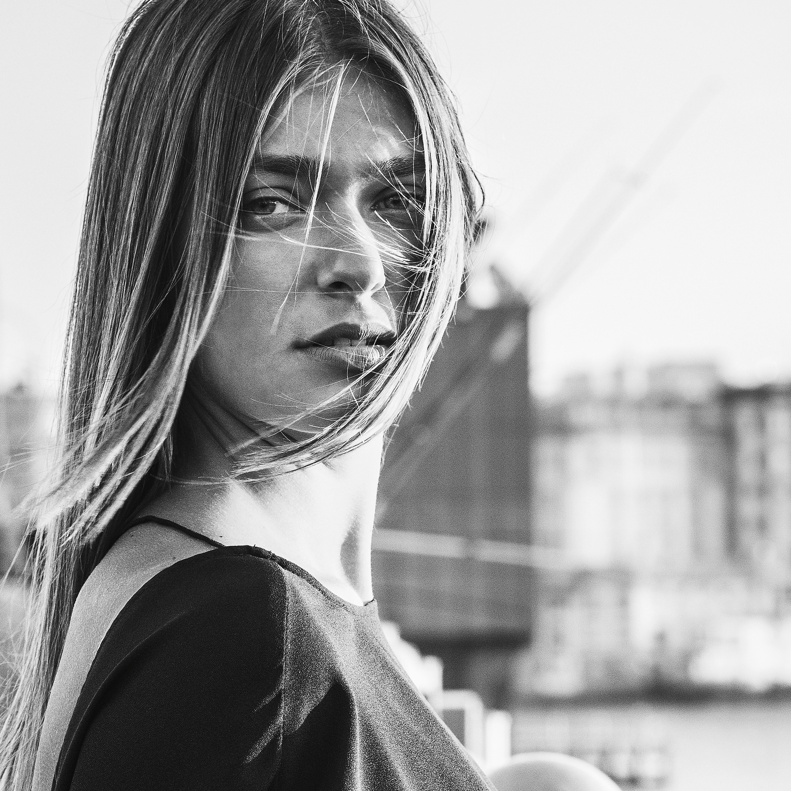 Aanbevelingen. Amina Gunenc - bruiloft- en familie fotograaf in Nederland