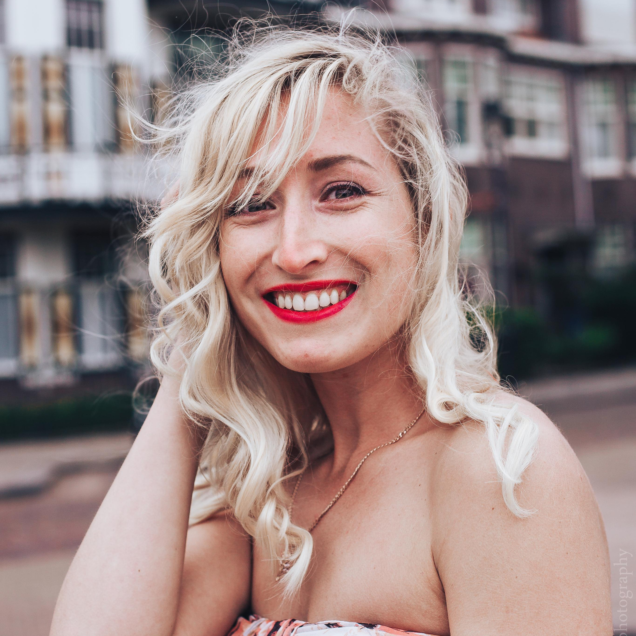 Aanbevelingen. Amina Gunenc - bruiloft- en familie fotograaf in Nederland