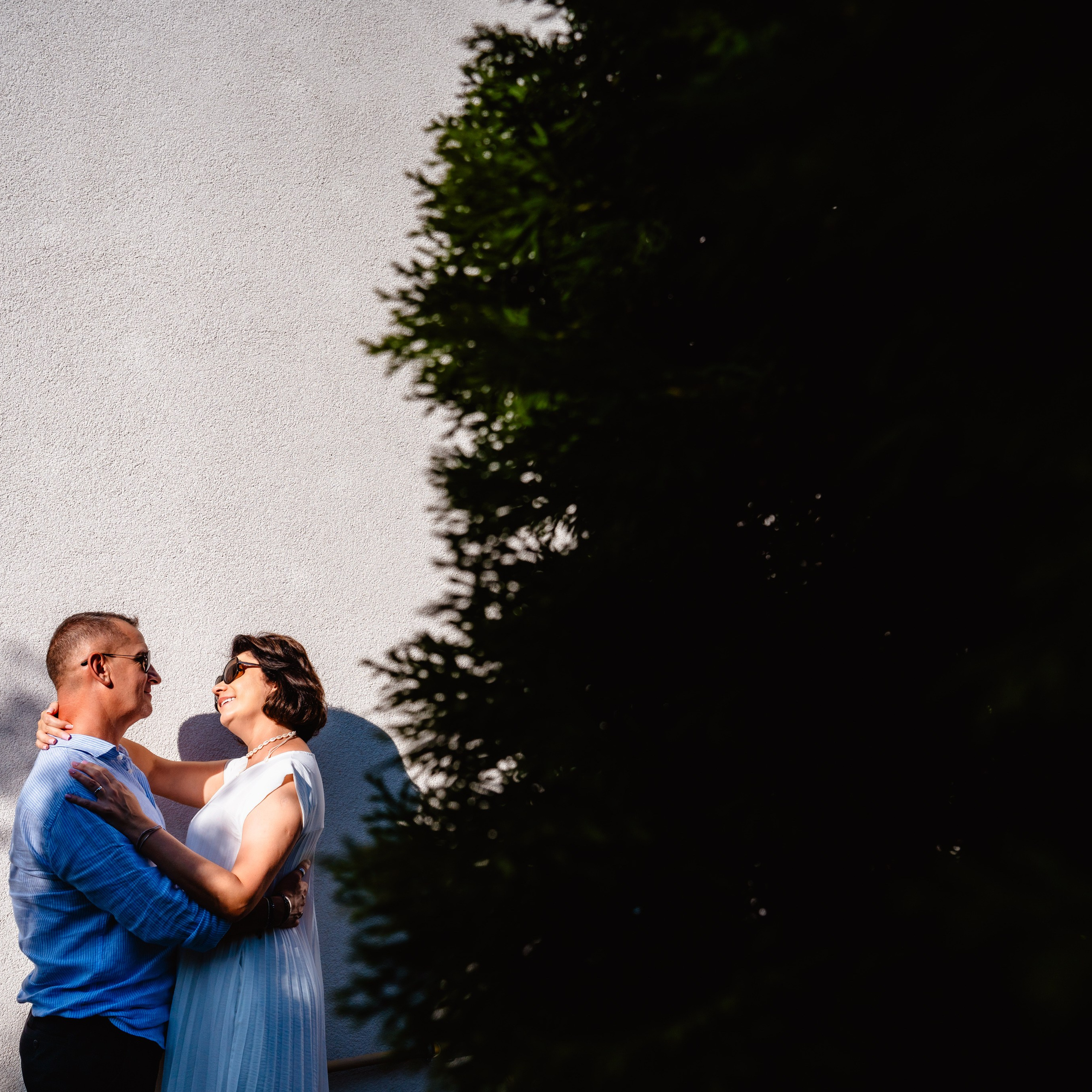 Liviu Andrei - Fotograf