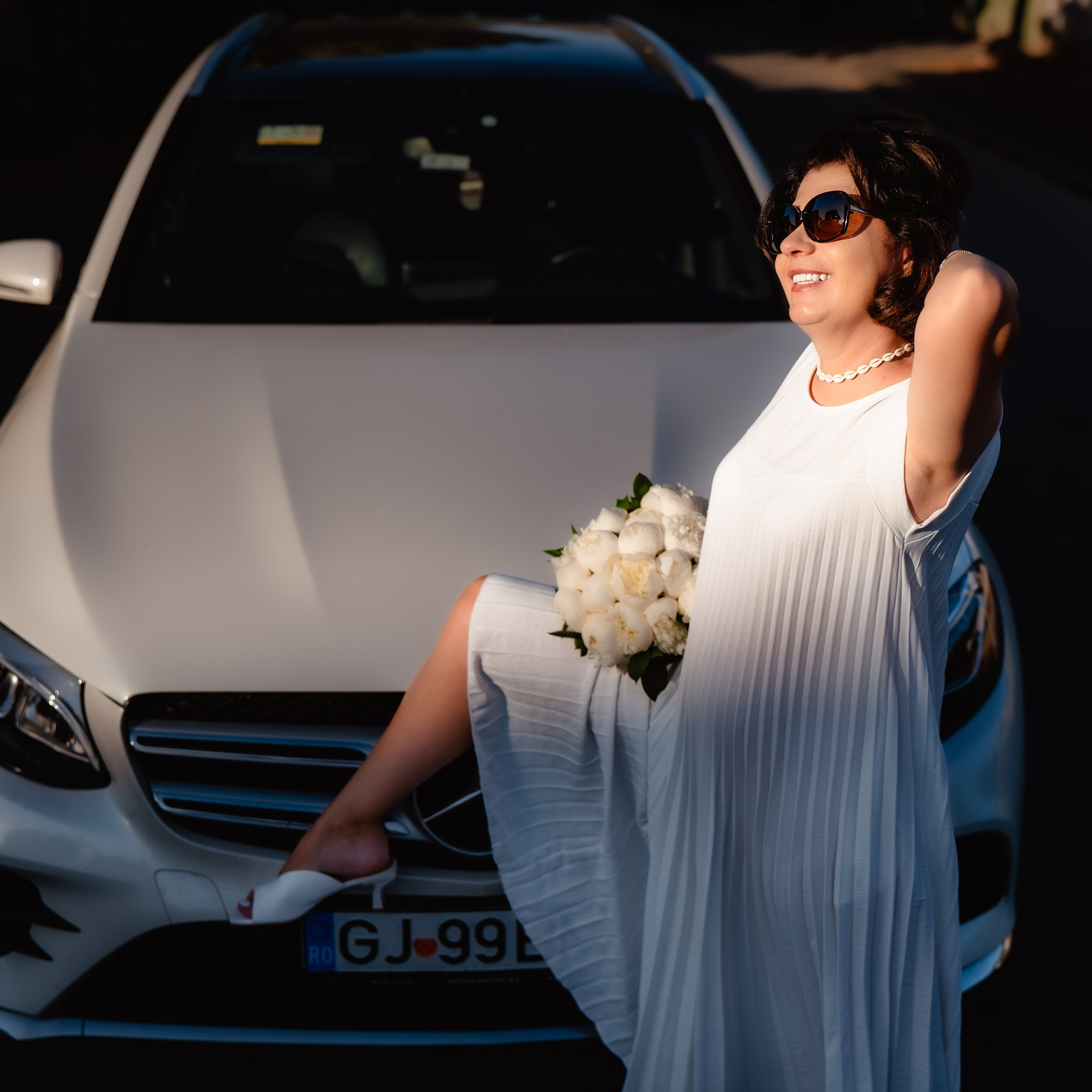 Liviu Andrei - Fotograf