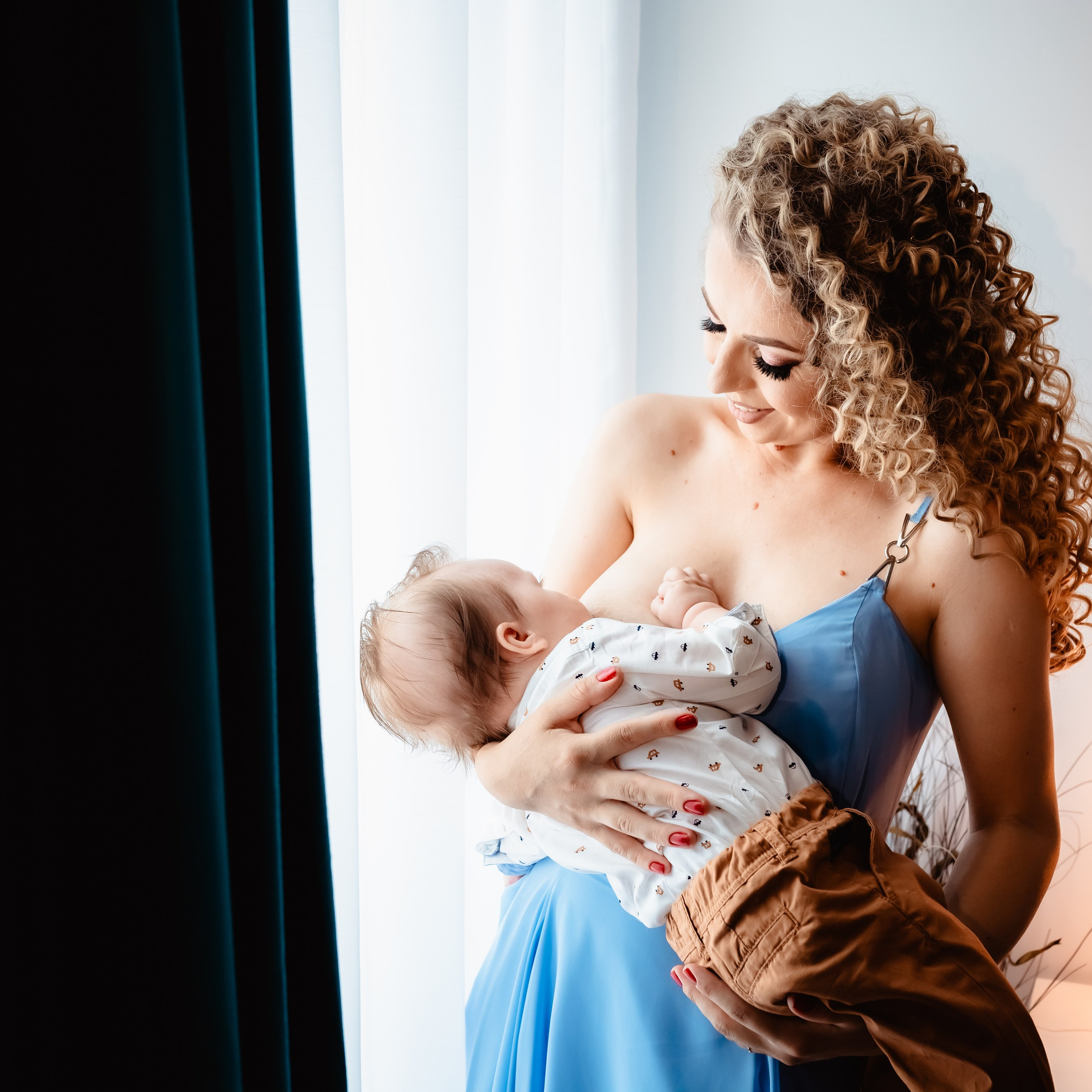 Teodor Stefan 🍀🧡🌿