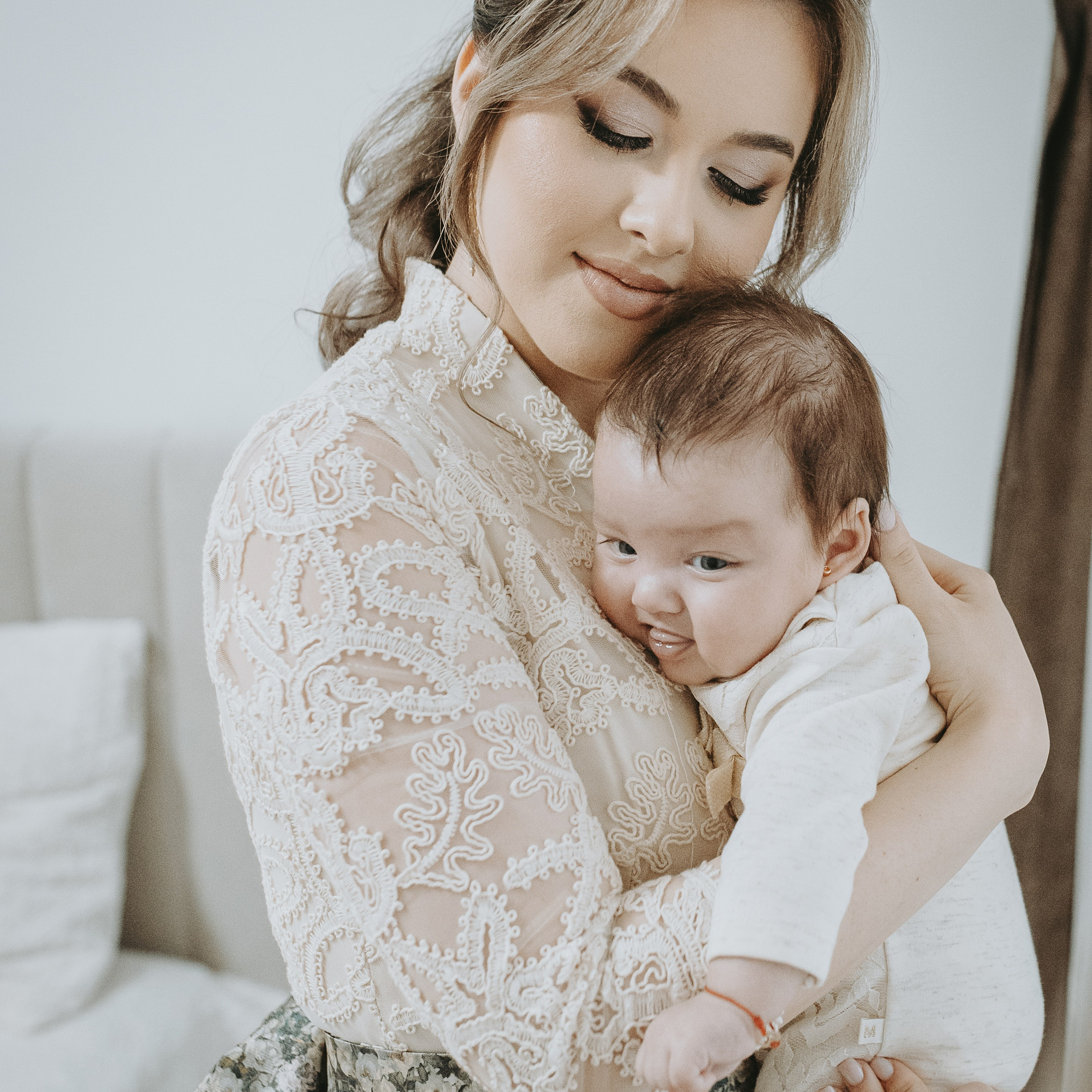 Alma Elena 🍀🧡🌿