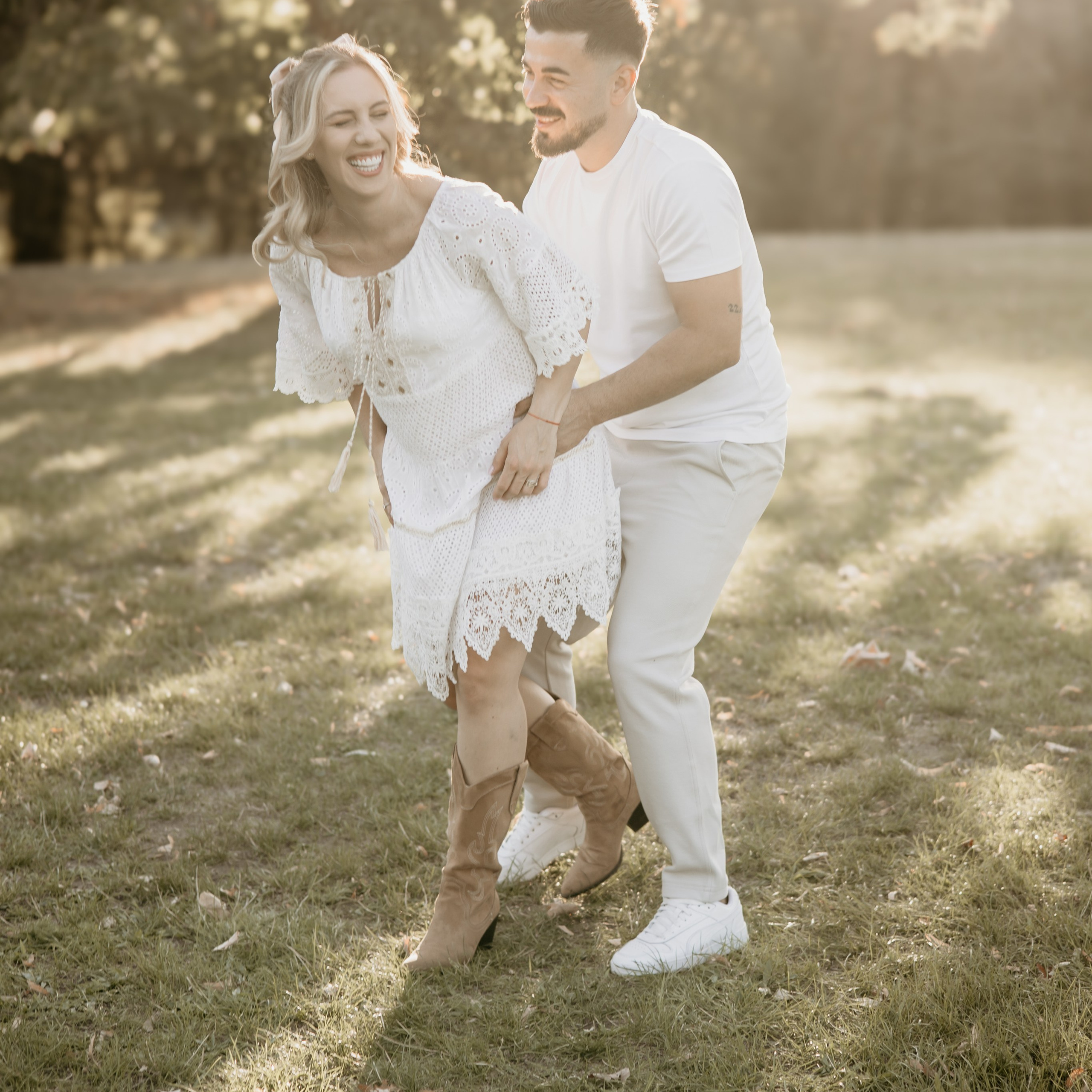 Denisa&Daniel 🍀🧡🌿