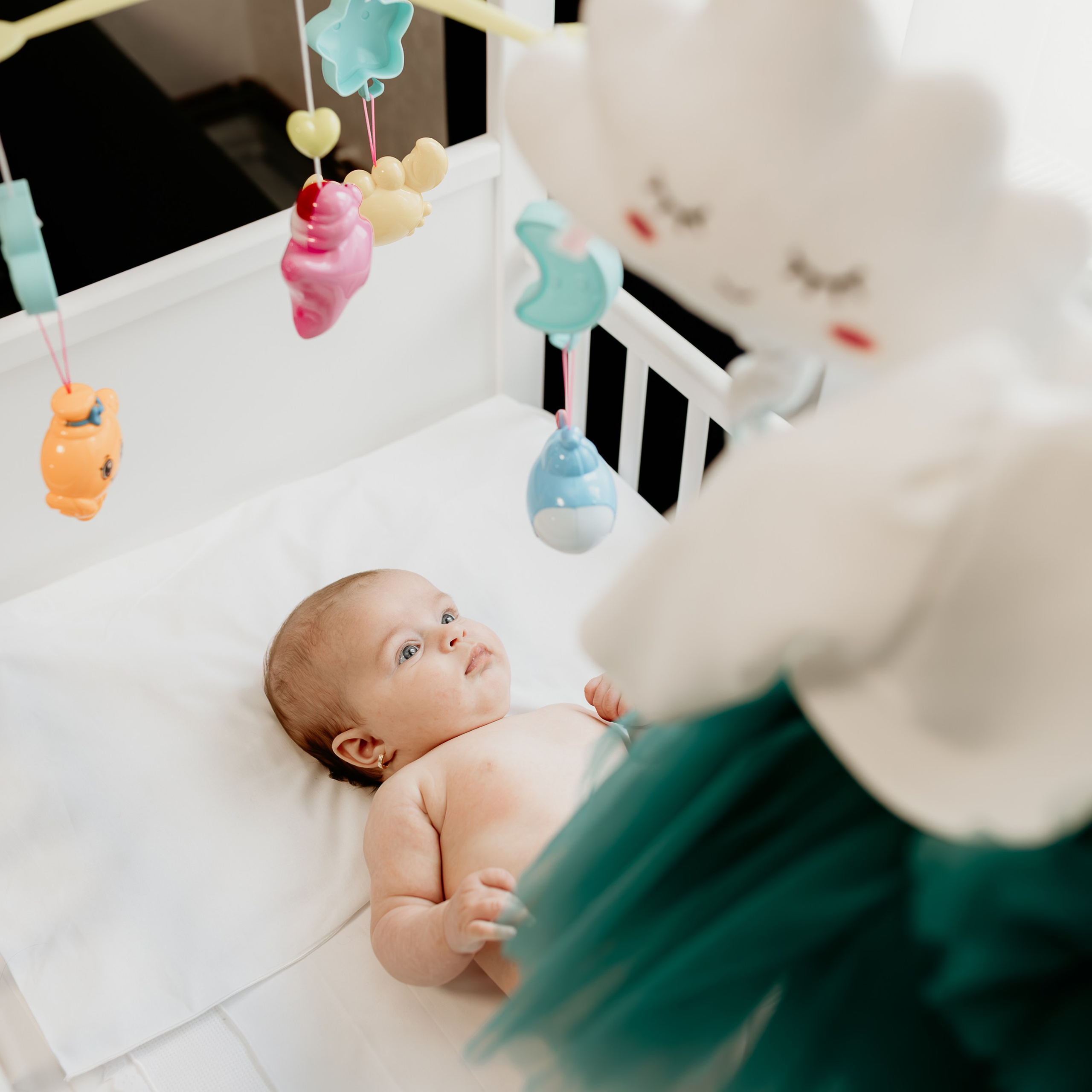 Casiana Ștefania 🍀🧡🌿