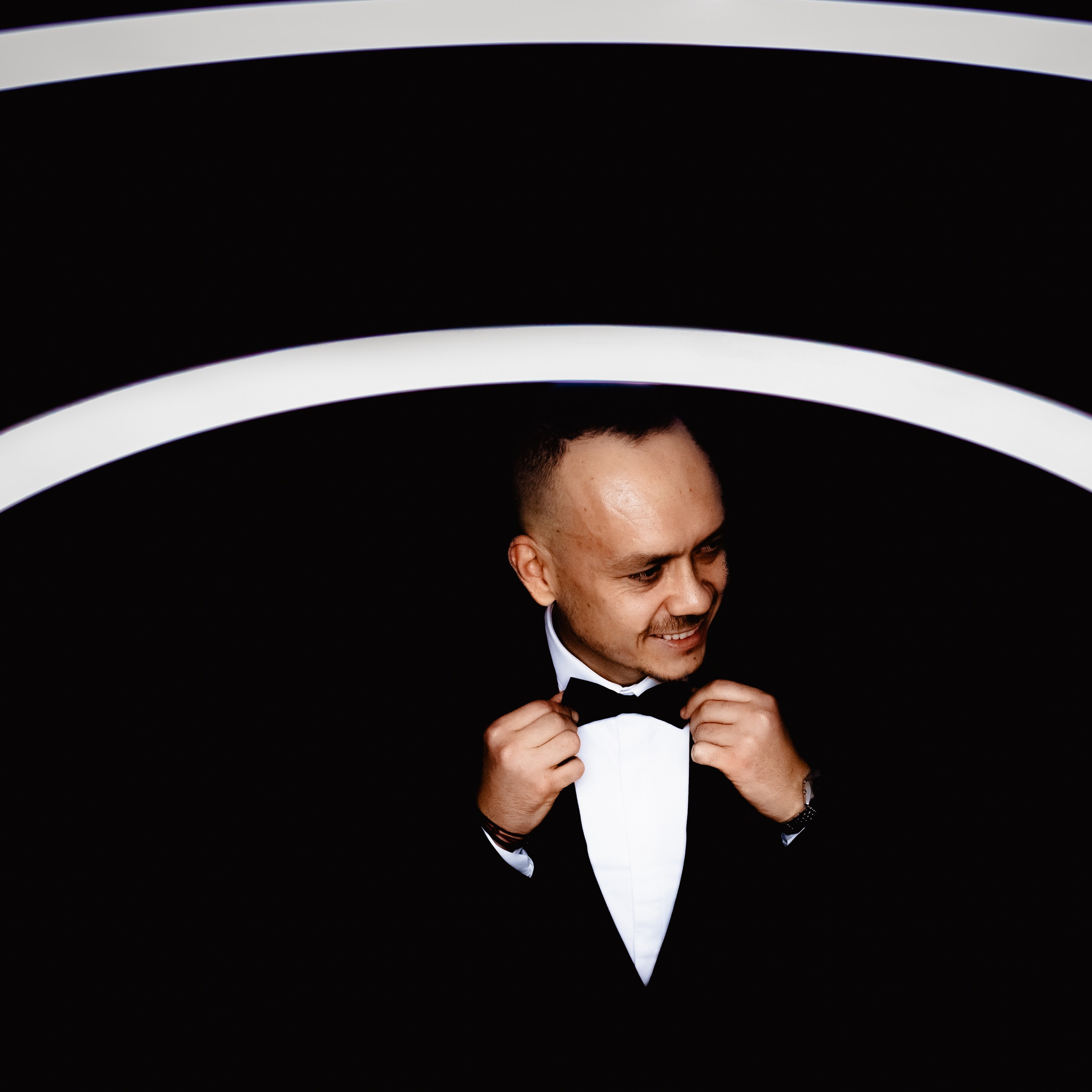 Alexandra&George 🍀🧡🌿