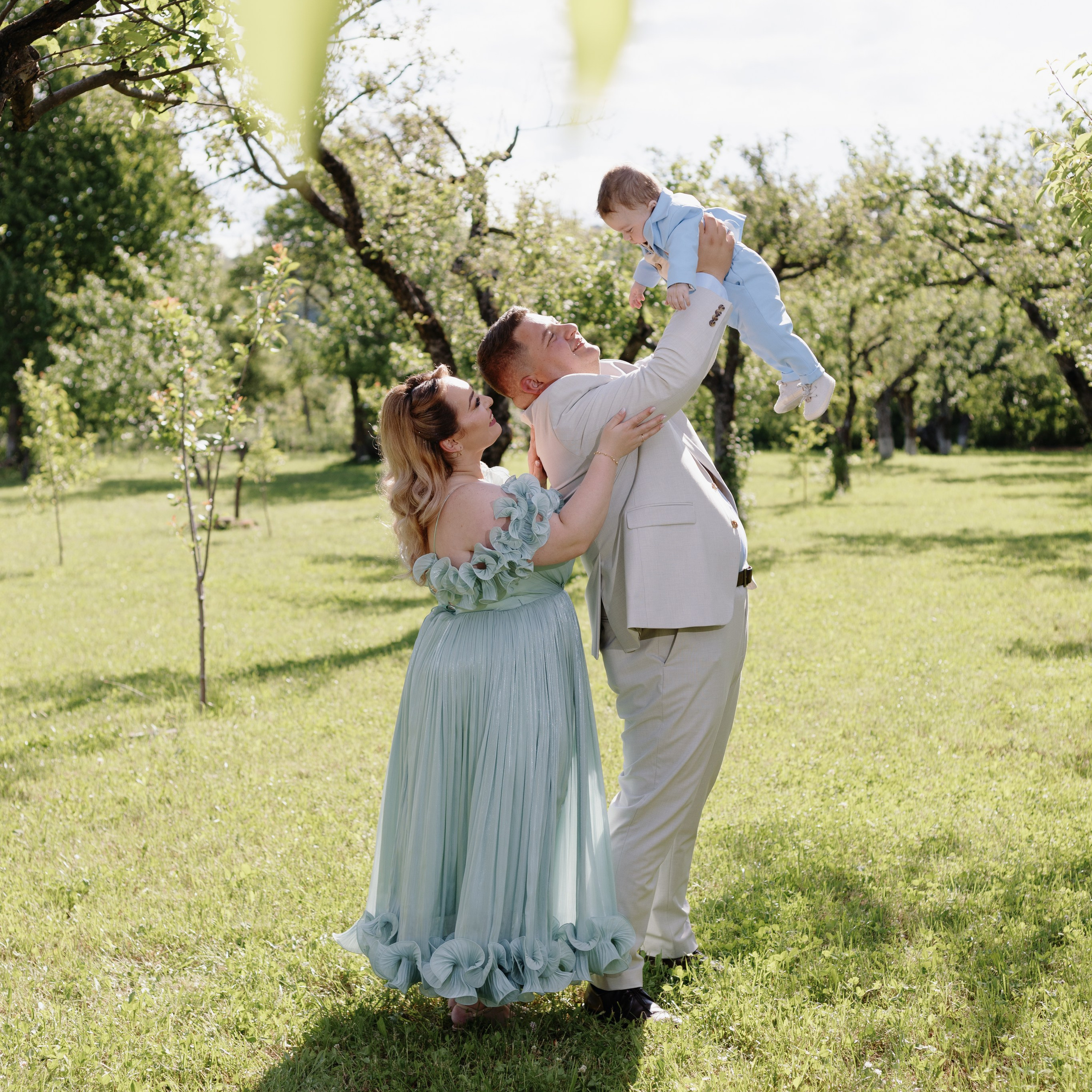 Victor Alexandru 🍀🧡🌿