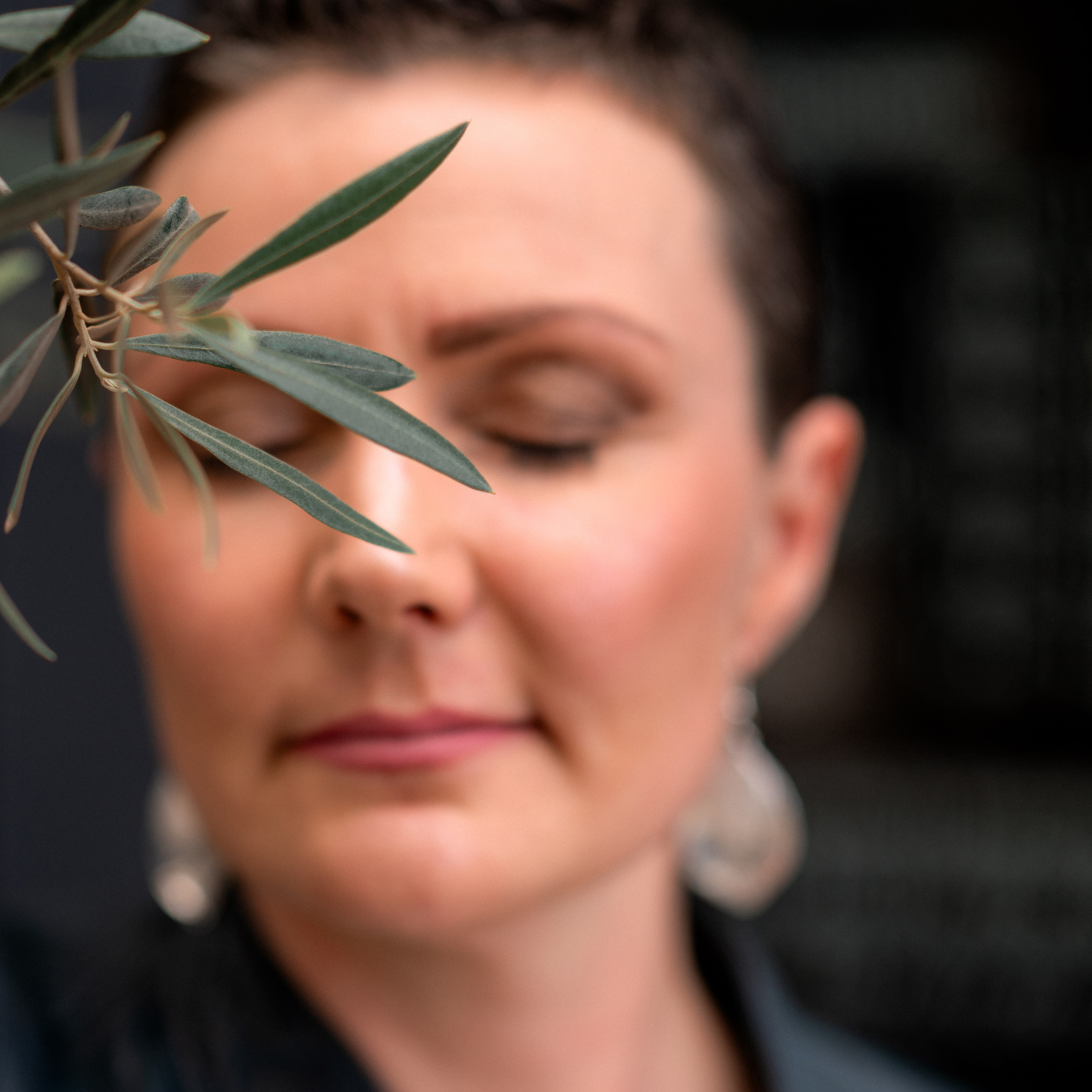 Bewertungen. Annasych.com