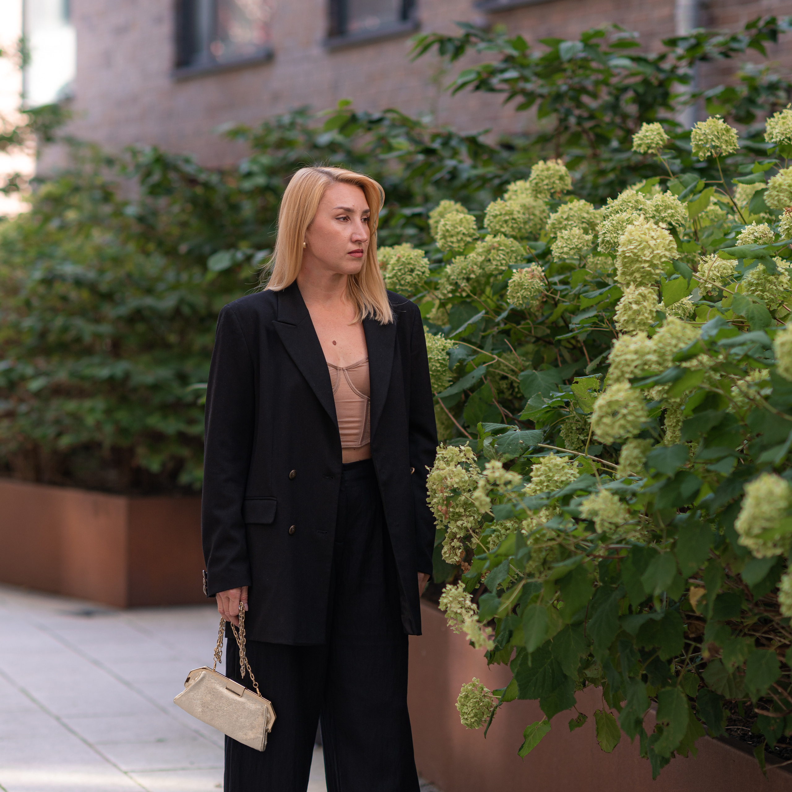 Bewertungen. Annasych.com