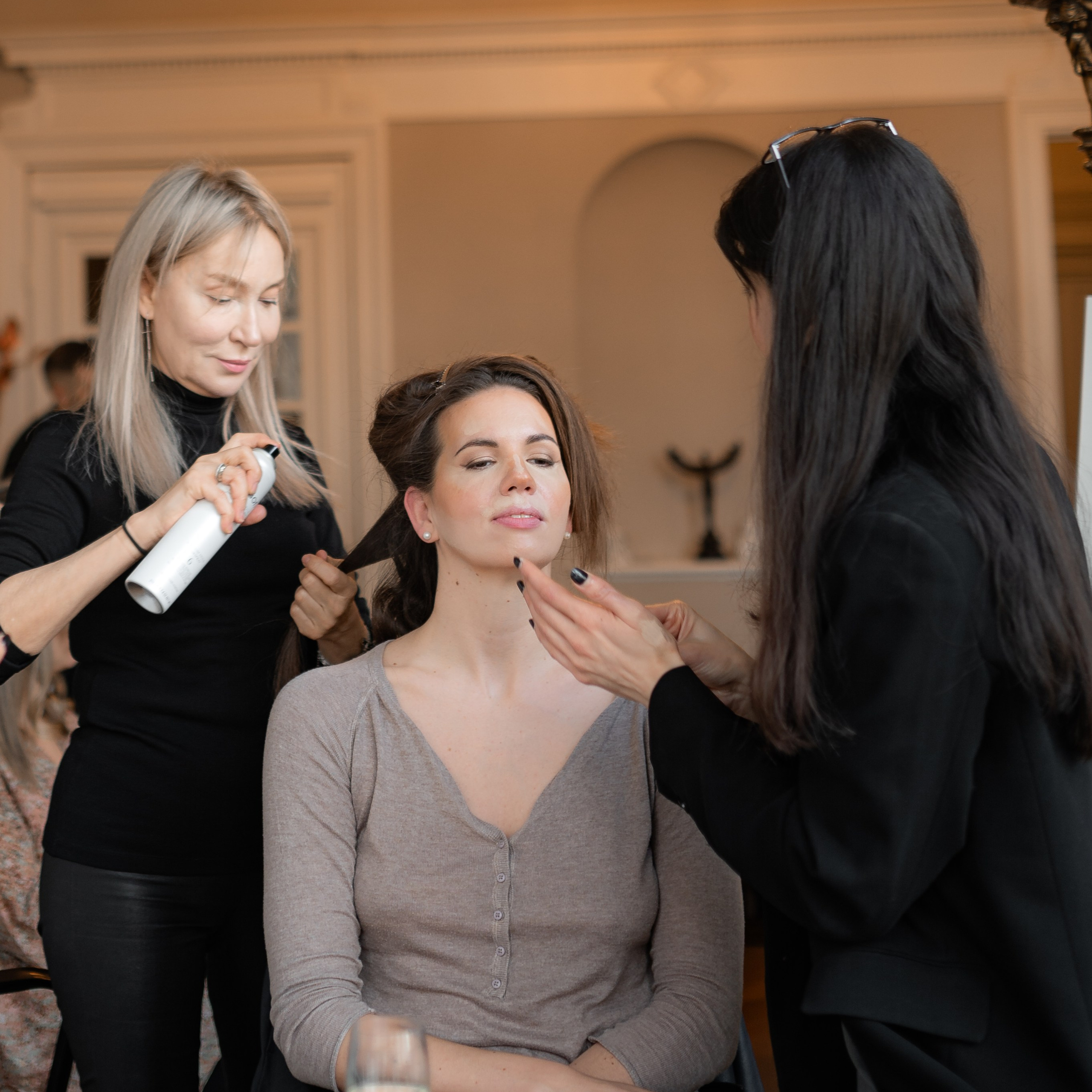 Bewertungen. Annasych.com