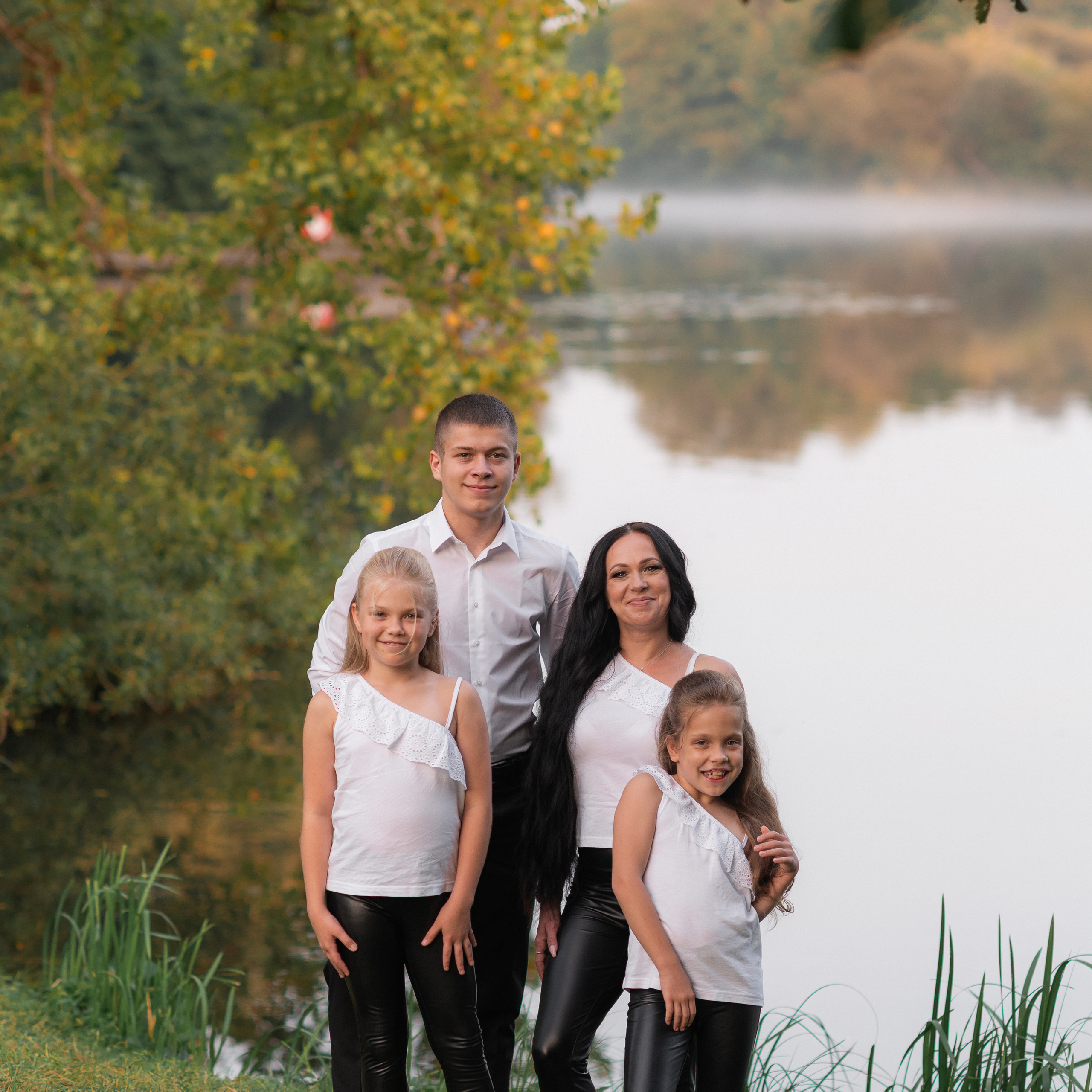 Bewertungen. Annasych.com