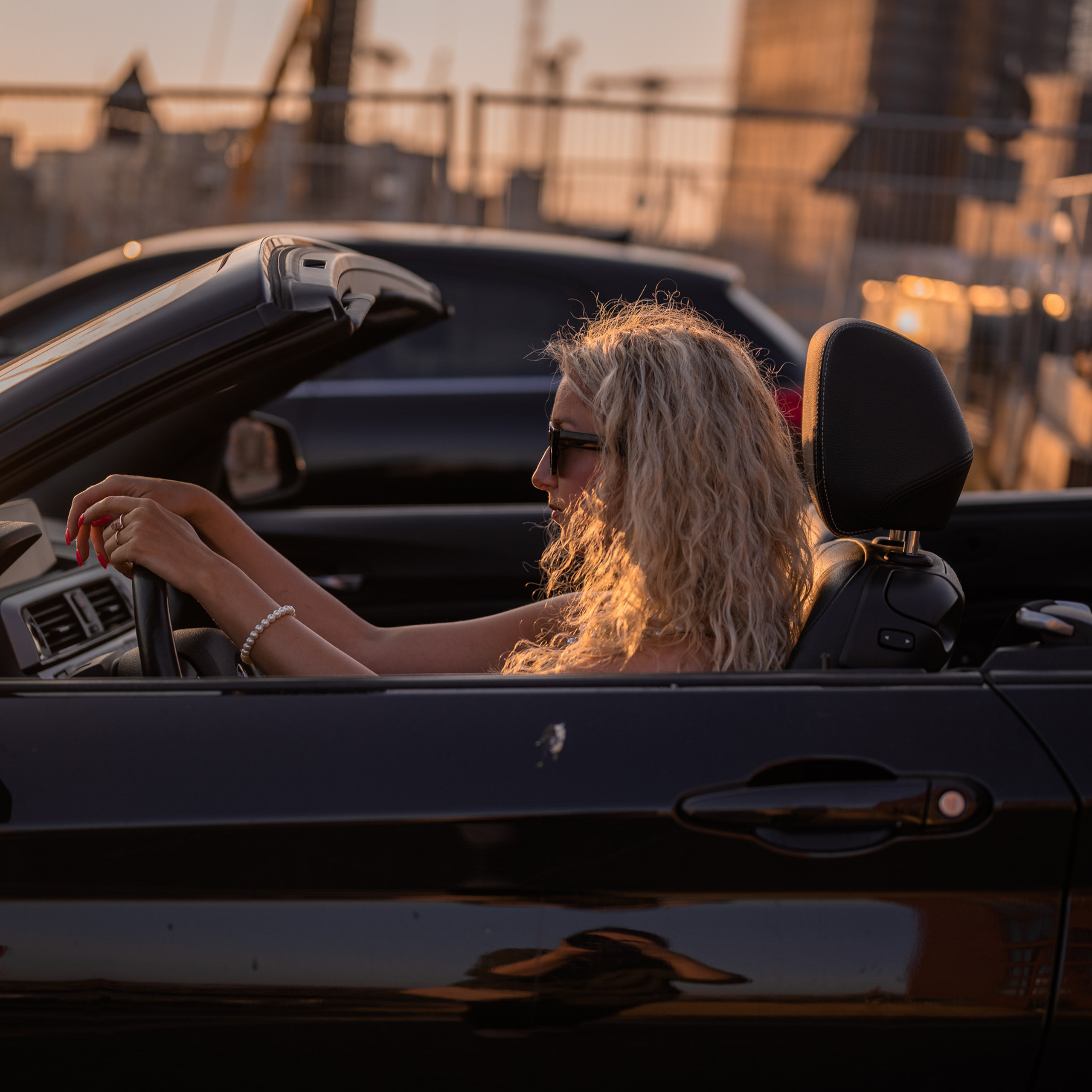 Bewertungen. Annasych.com