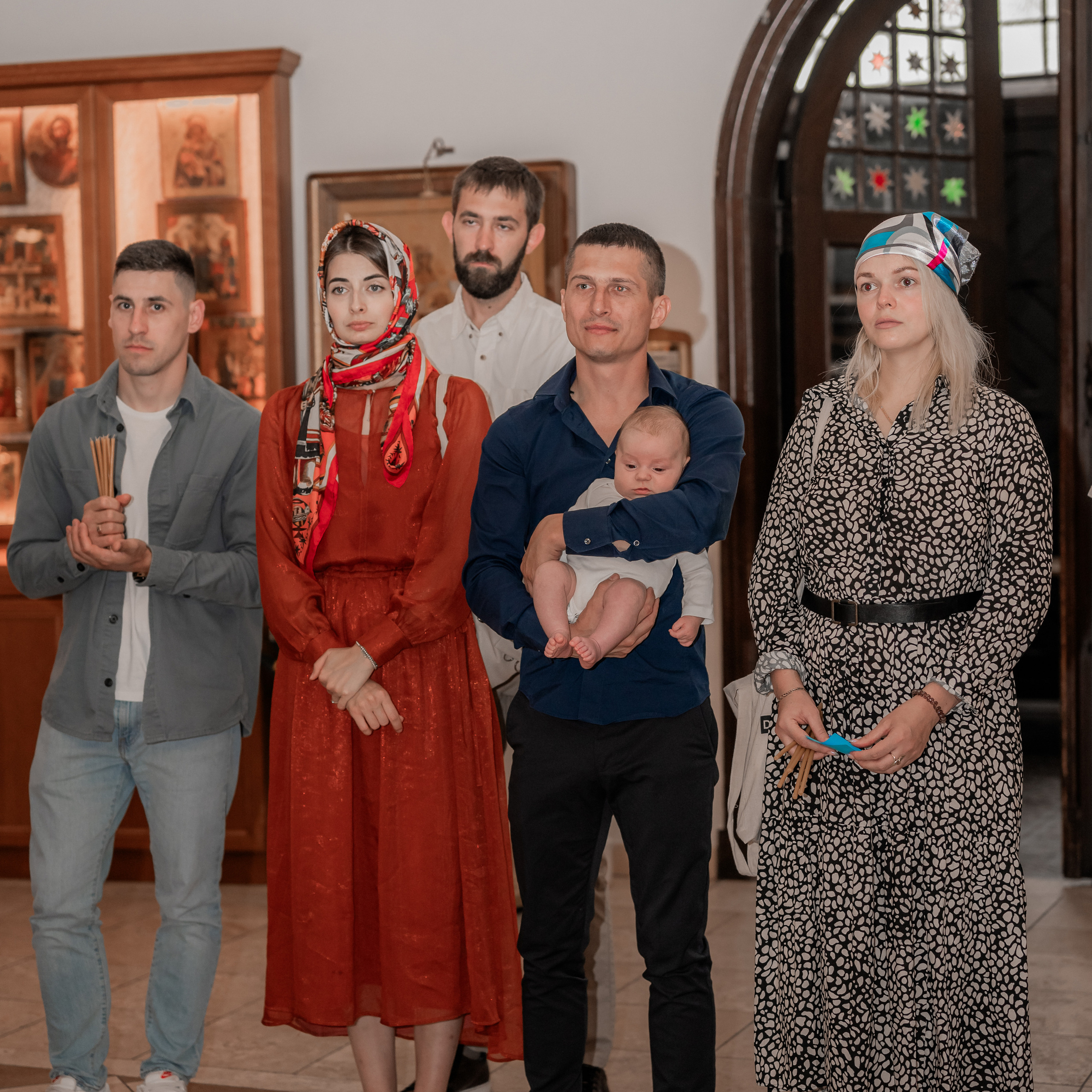 Bewertungen. Annasych.com