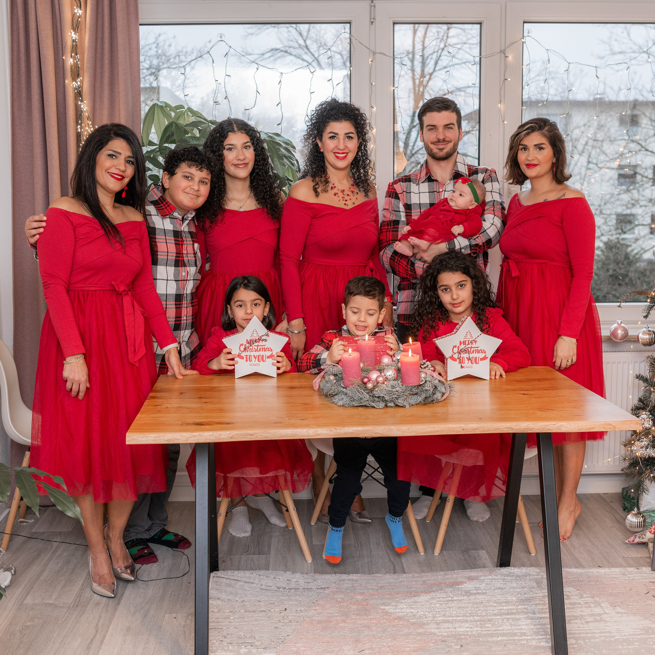 Bewertungen. Annasych.com