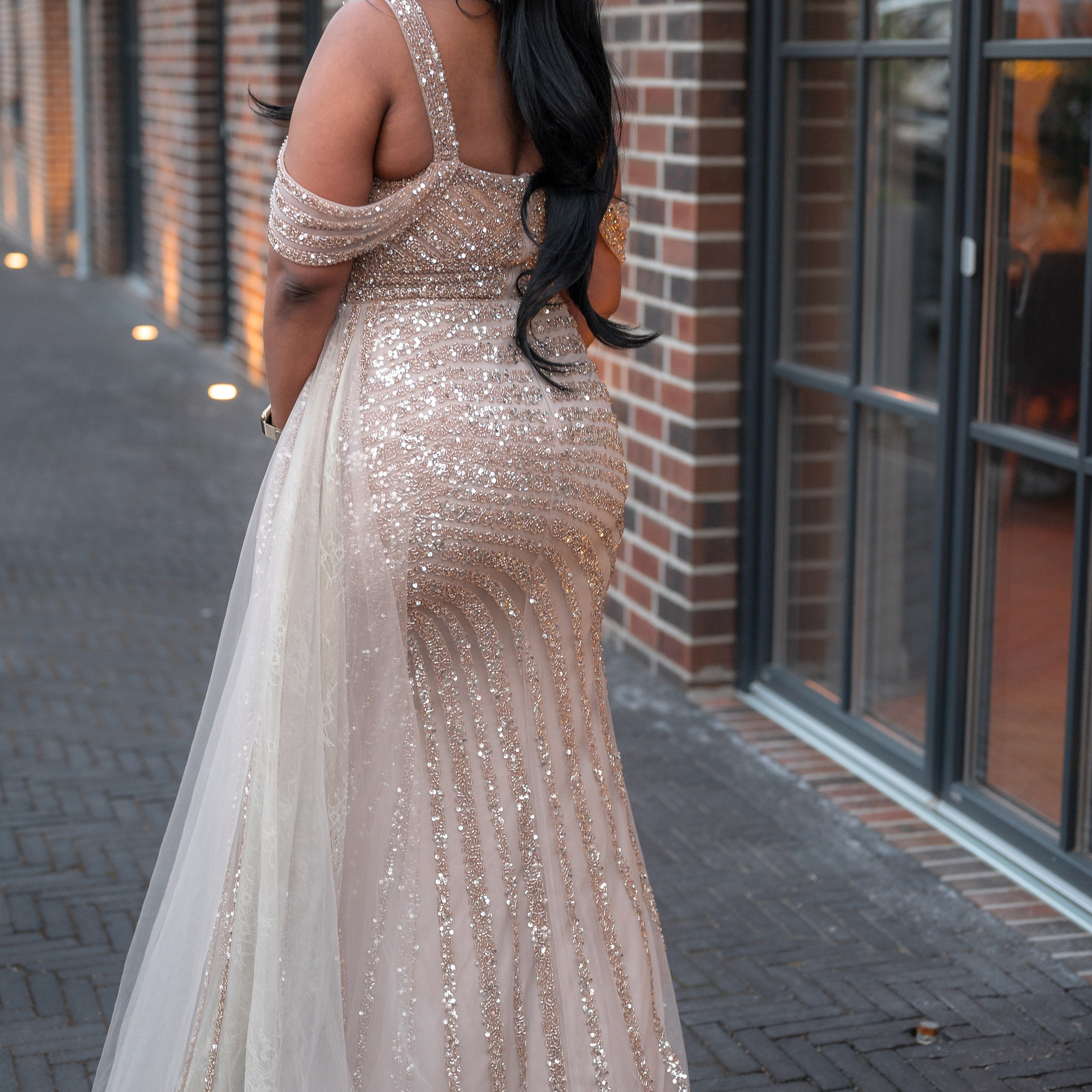 Bewertungen. Annasych.com