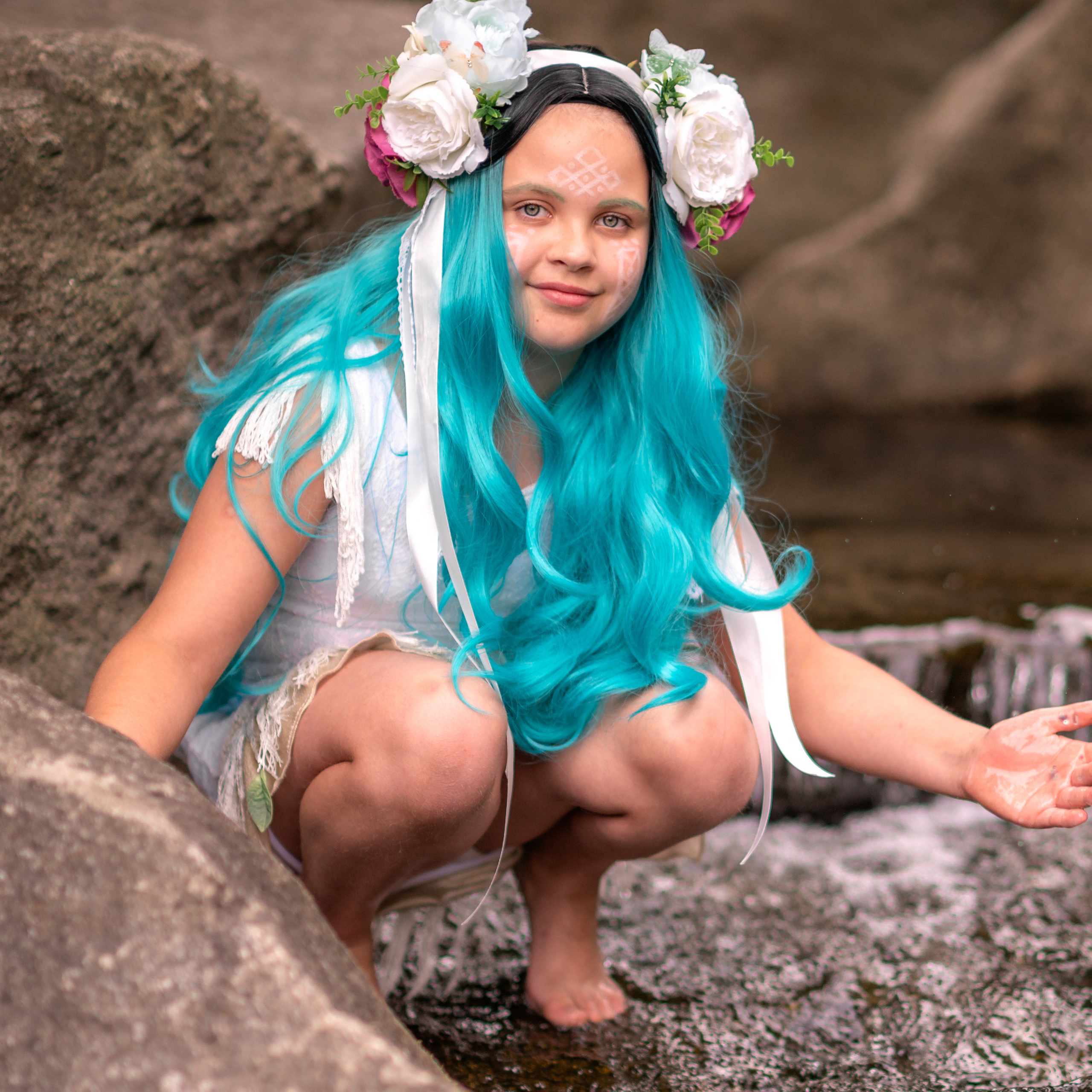 Bewertungen. Annasych.com