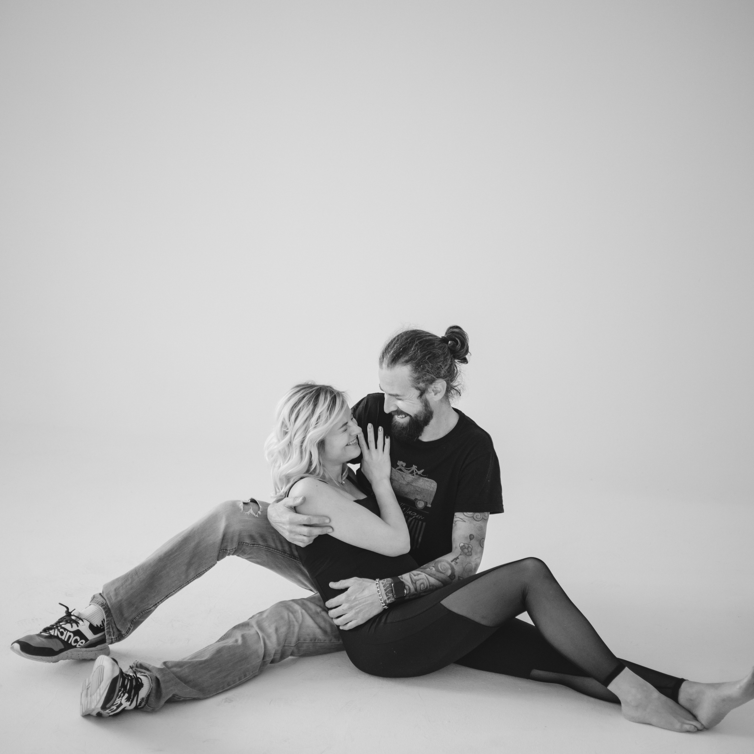 Feedback. Photographer Videographer Spain Barcelona Tarragona