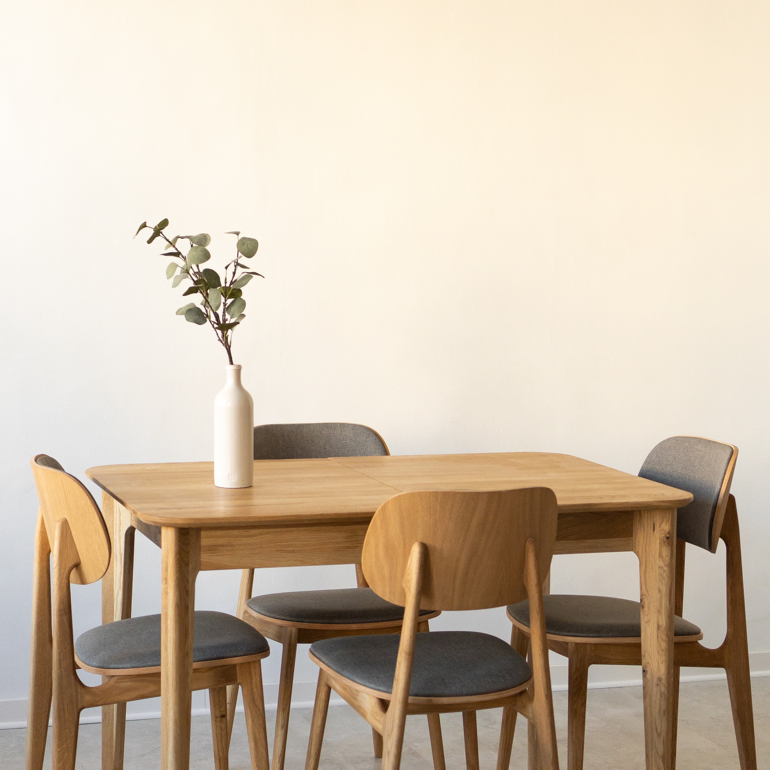 Feedback. Photographer Videographer Spain Barcelona Tarragona