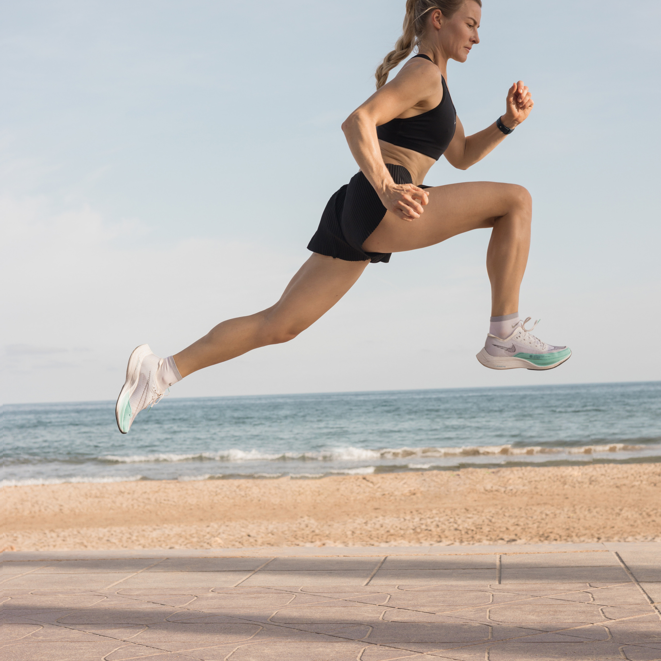 Feedback. Photographer Videographer Spain Barcelona Tarragona