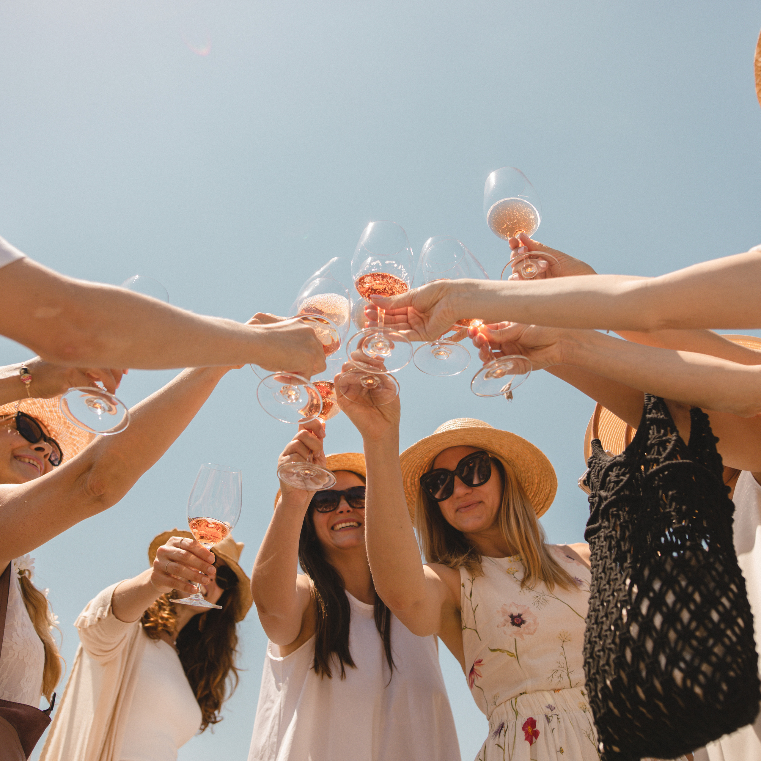 Feedback. Photographer Videographer Spain Barcelona Tarragona