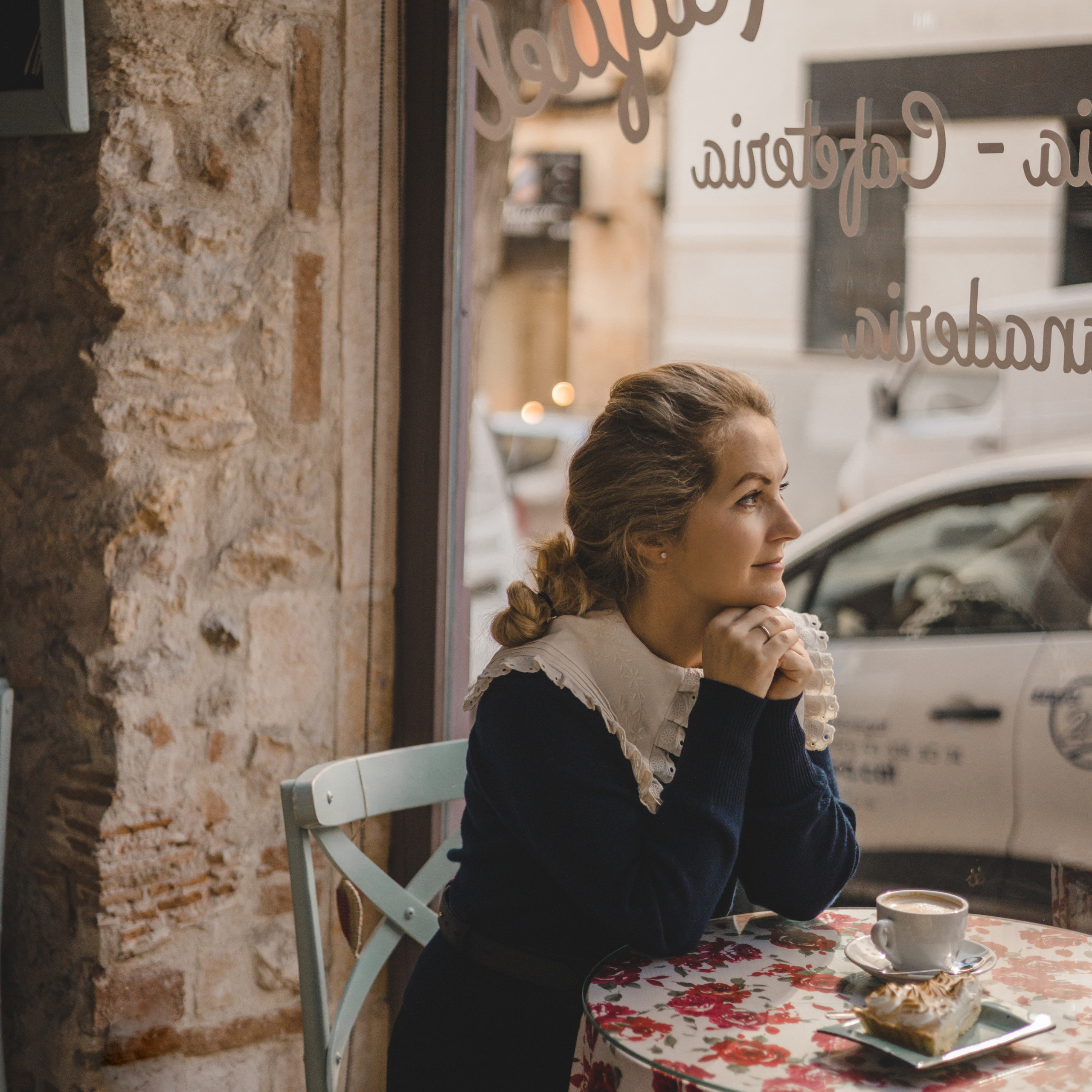 Feedback. Photographer Videographer Spain Barcelona Tarragona