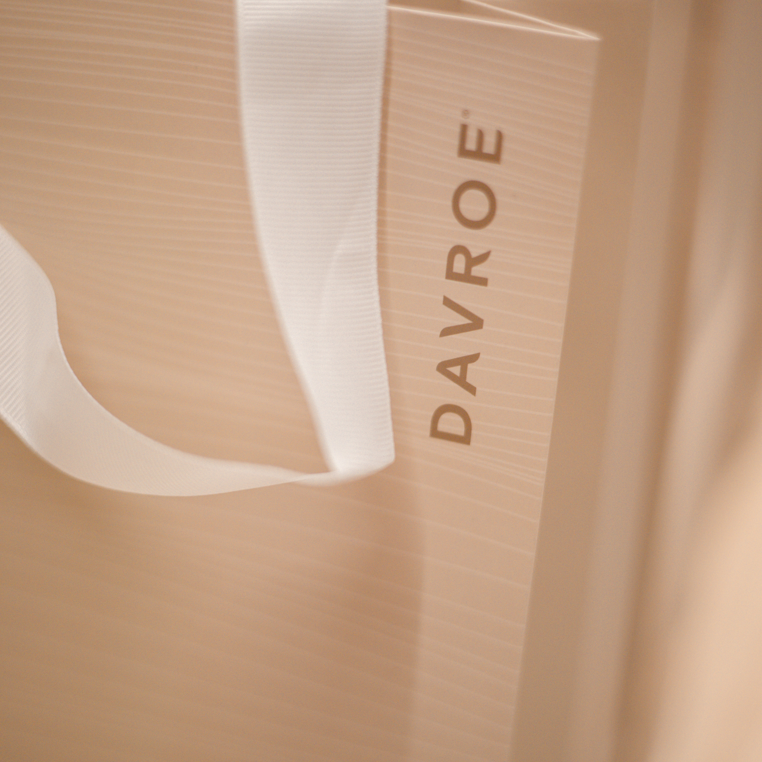 Feedback. Photographer Videographer Spain Barcelona Tarragona