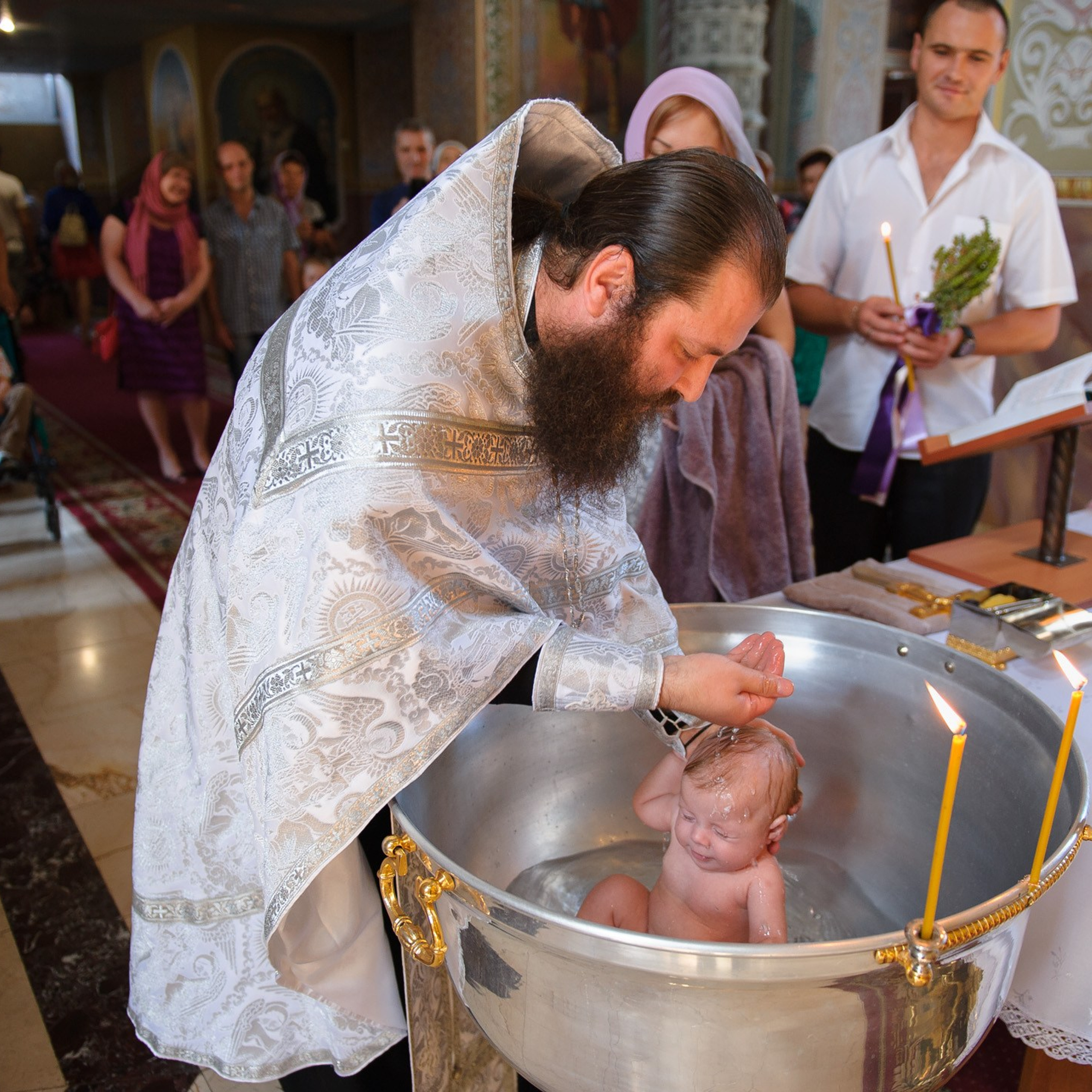 Семейный фотограф в Кишинёве THOMAS SHTIFT