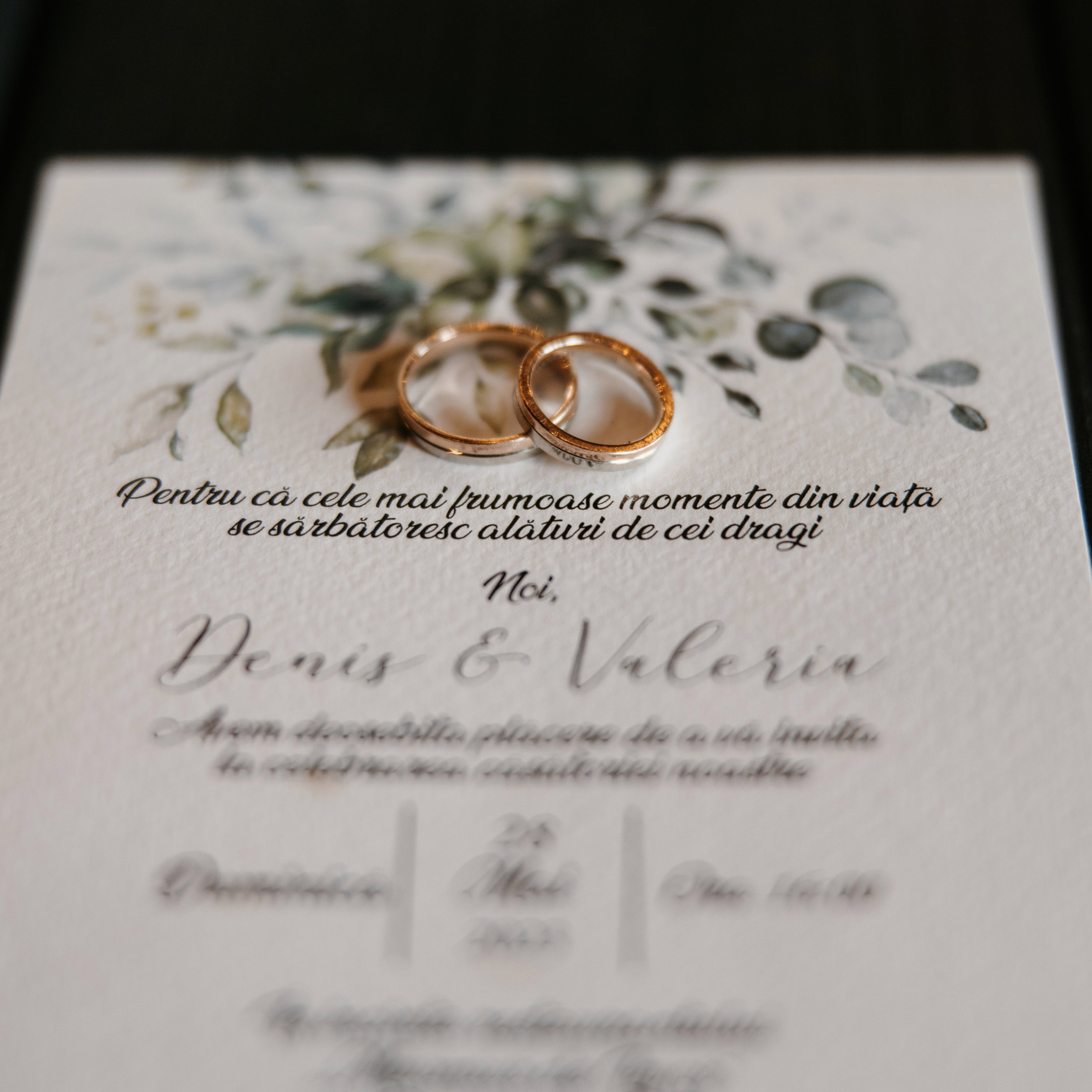 Recenzii. Fotograf Chișinău, Moldova