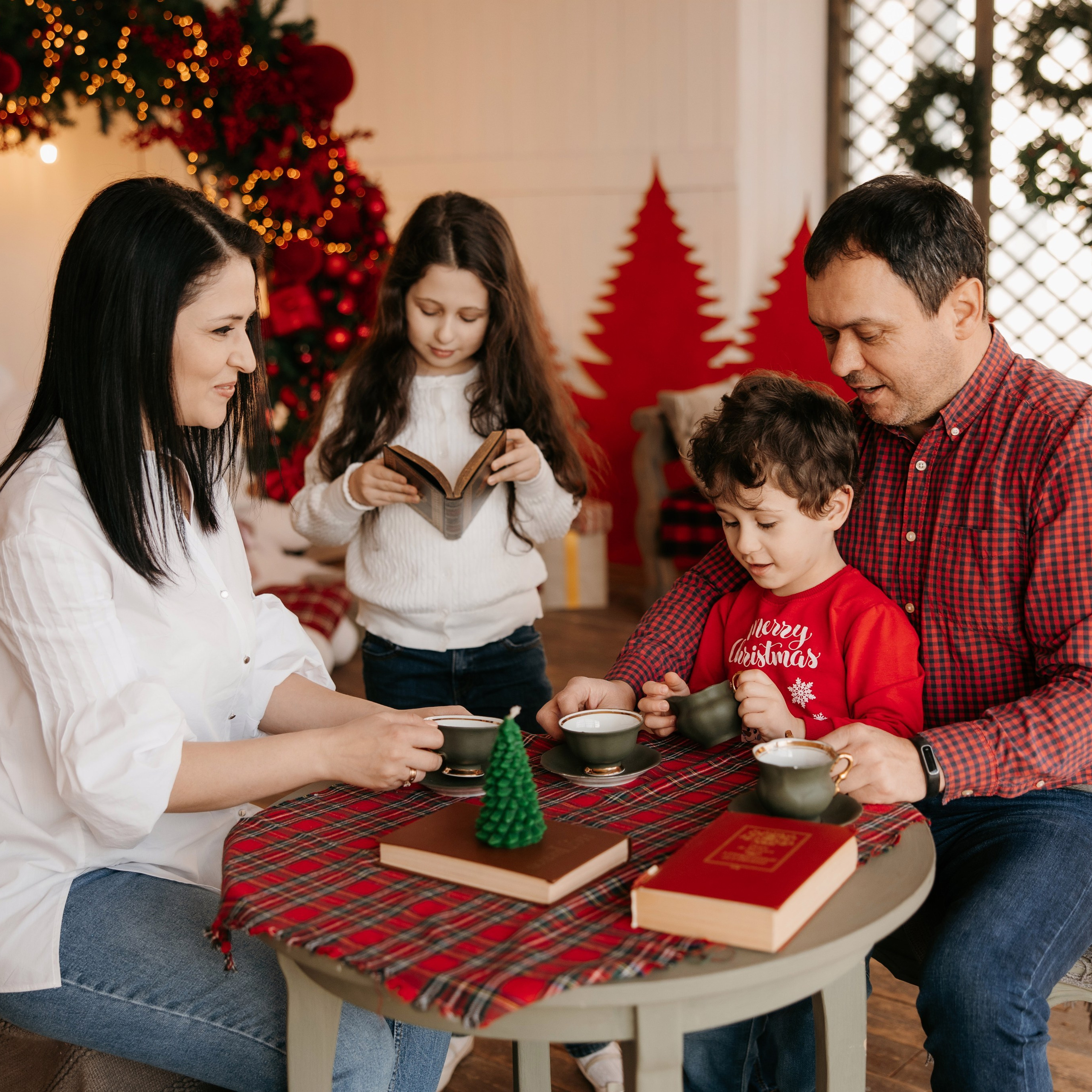 Recenzii. Fotograf Chișinău, Moldova