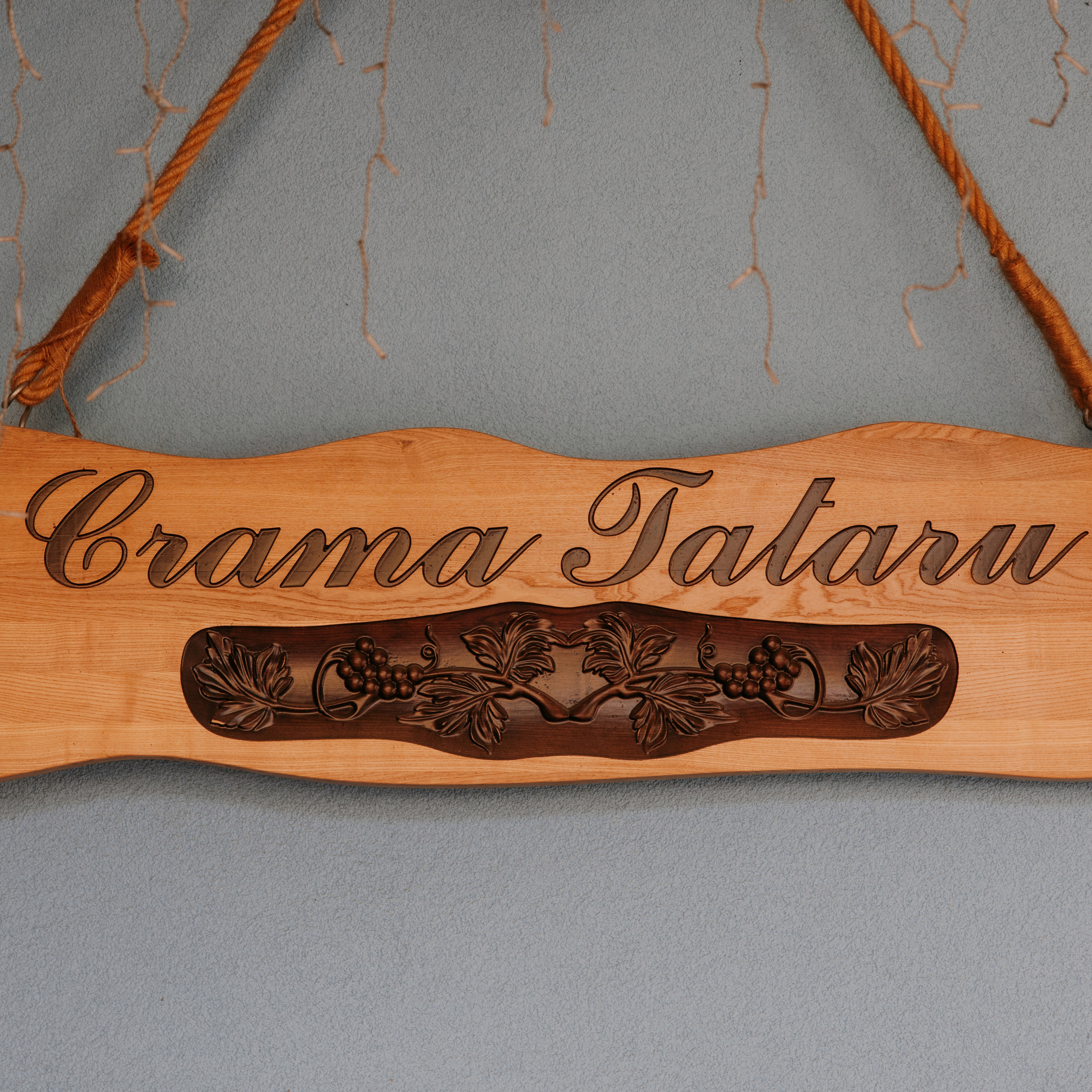 Recenzii. Fotograf Chișinău, Moldova