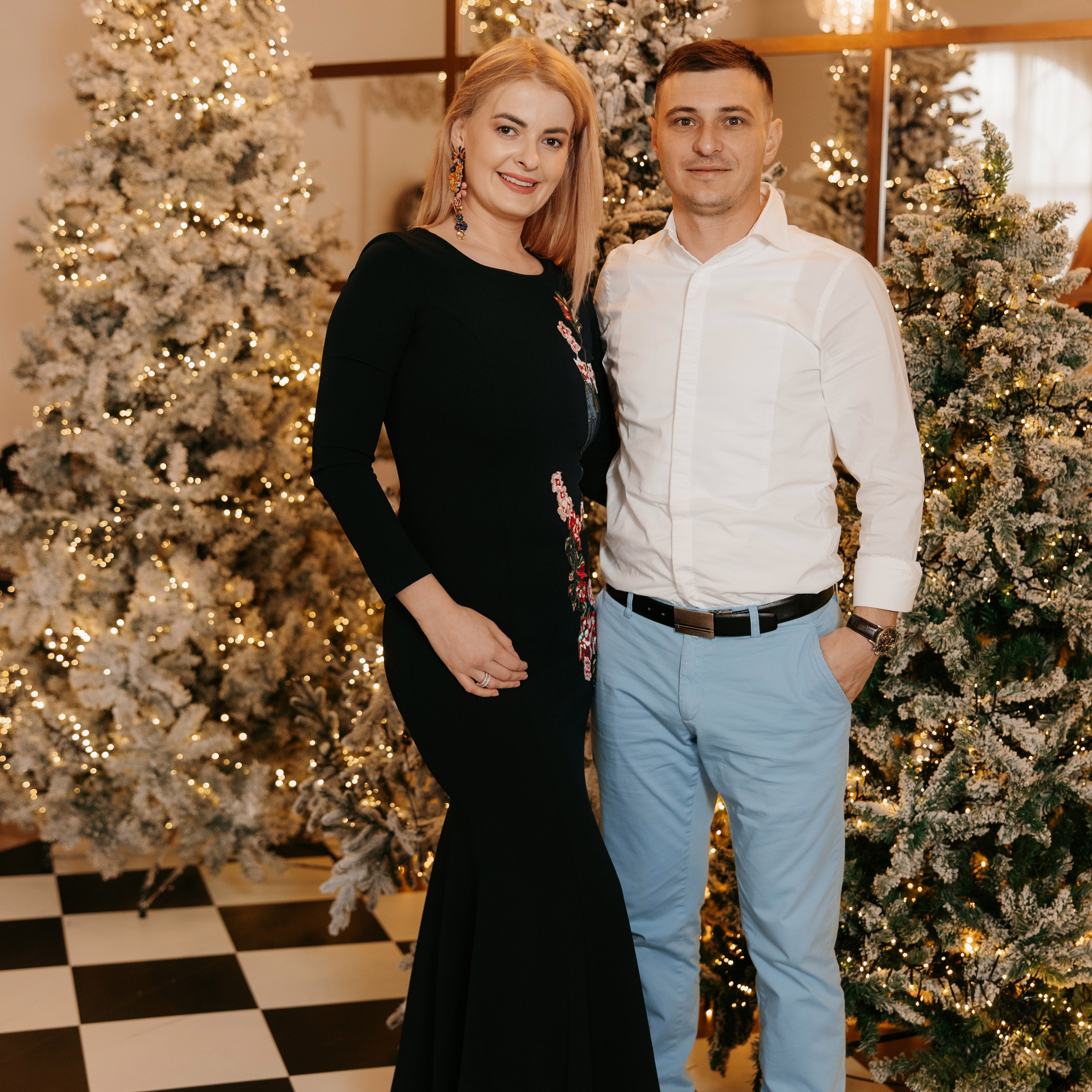 Recenzii. Fotograf Chișinău, Moldova