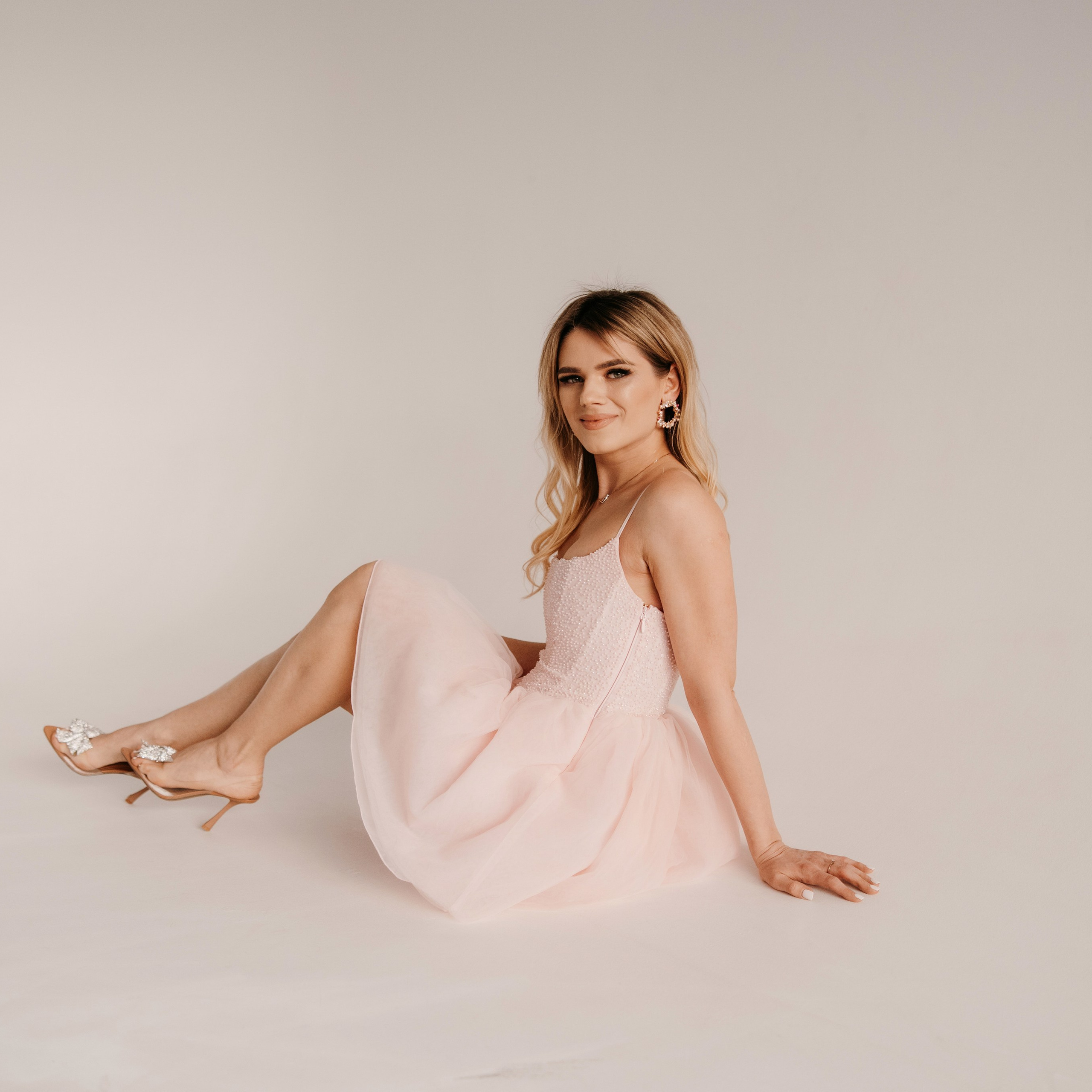 Recenzii. Fotograf Chișinău, Moldova